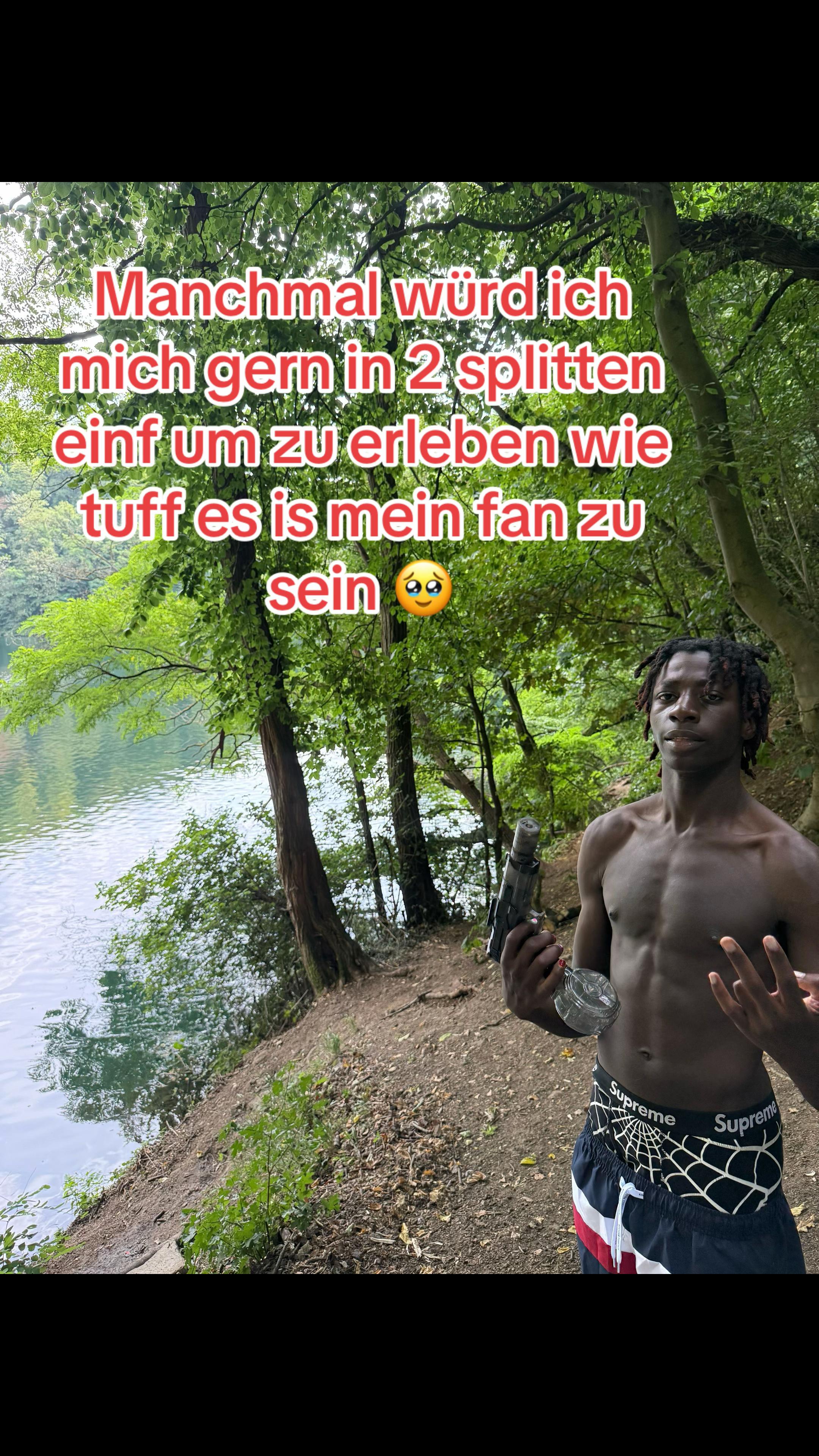 @Issa