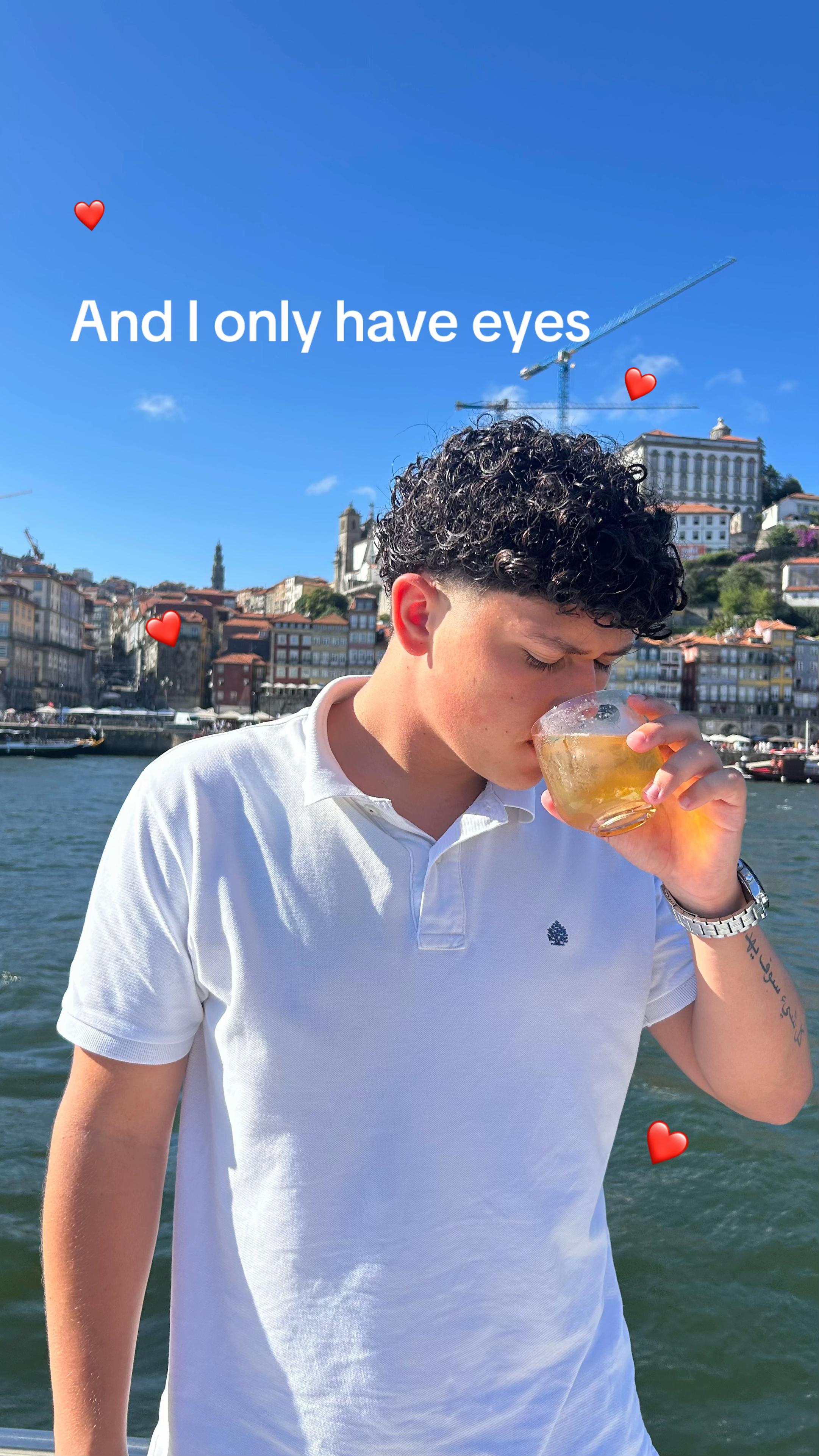 @𝑩𝑨𝑹𝑩𝑶𝑺𝑨