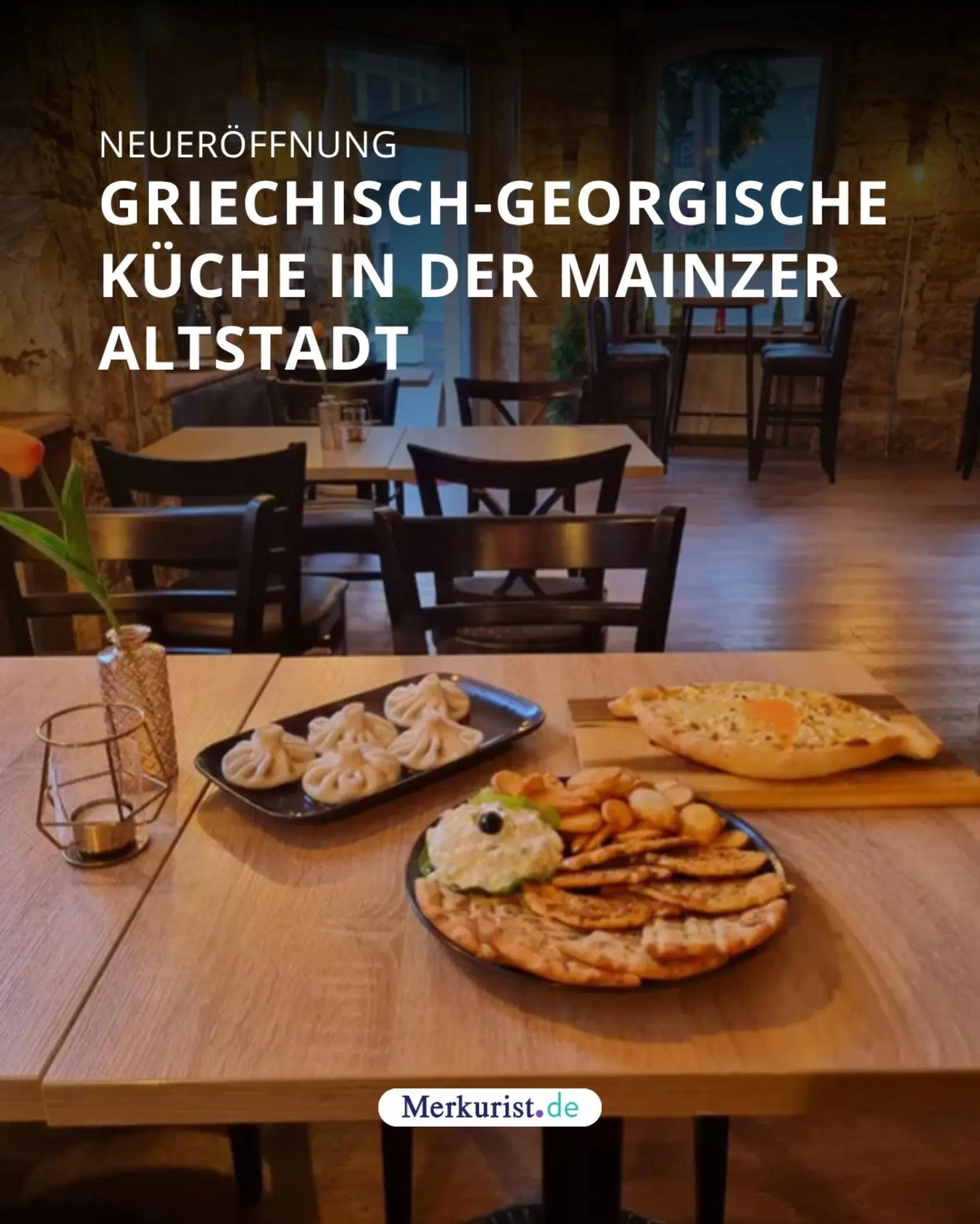 @Merkurist Mainz
