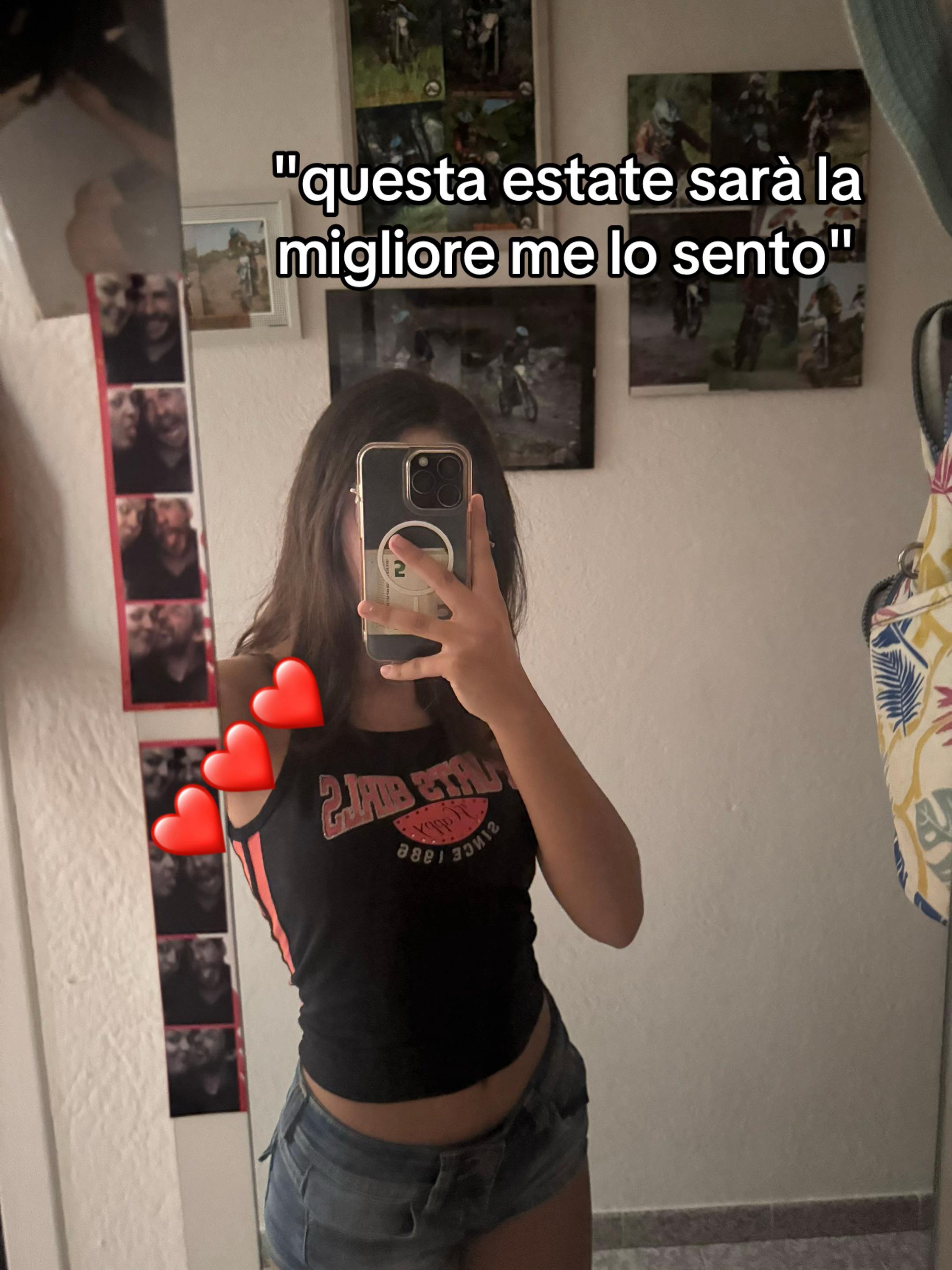 @clara🕷️