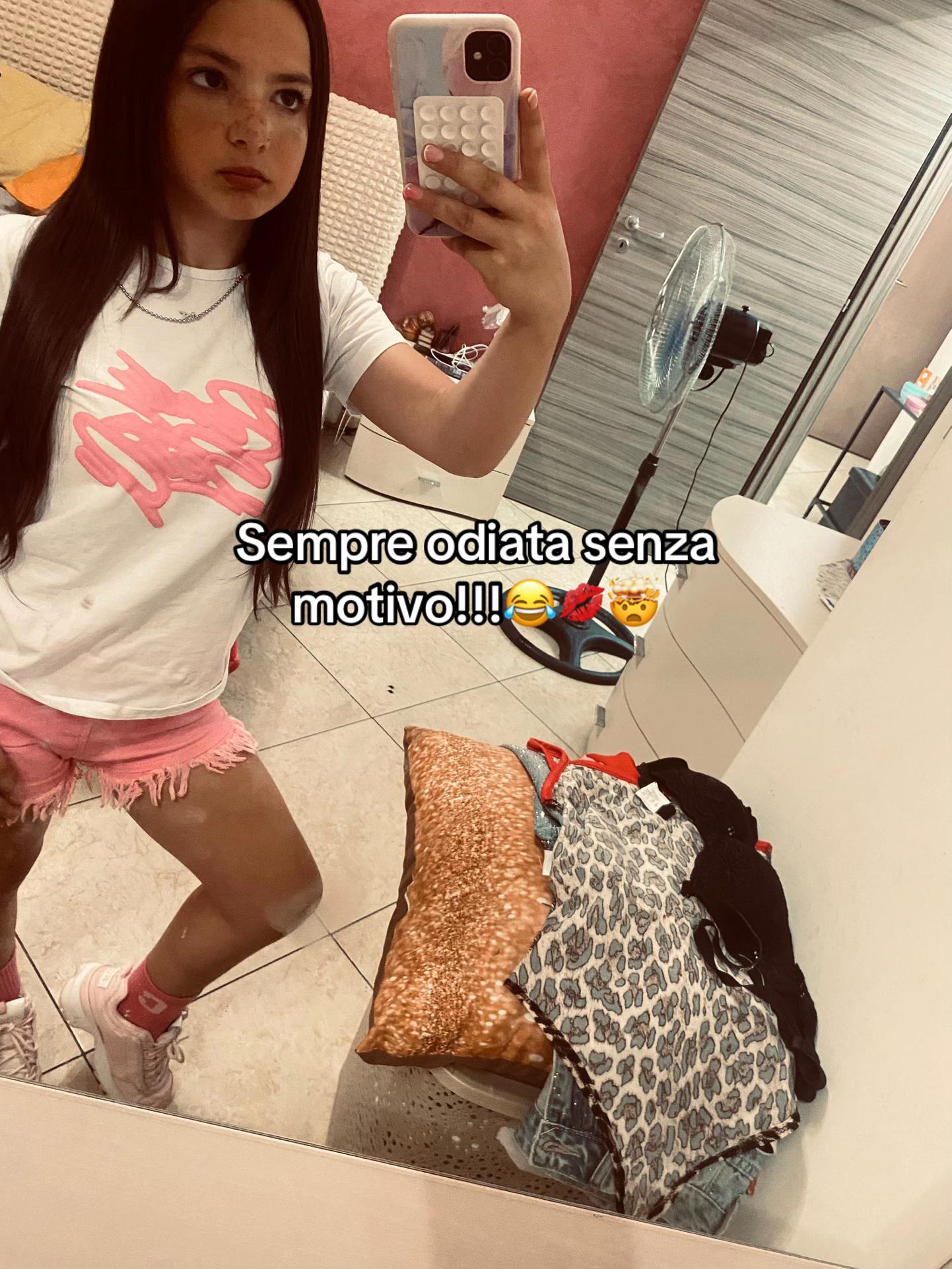 @__non_disponibile__🤯💓