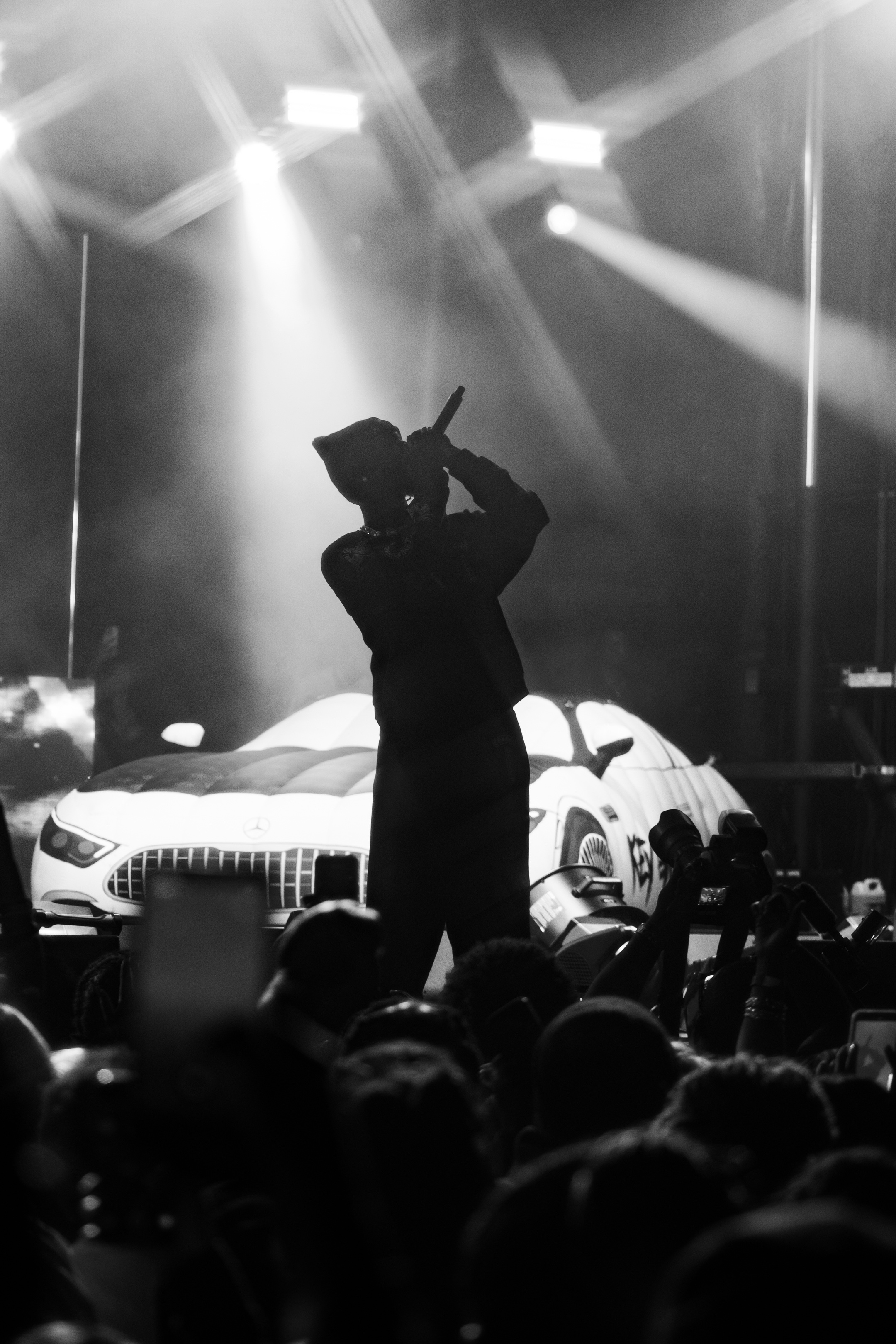 @keyglock