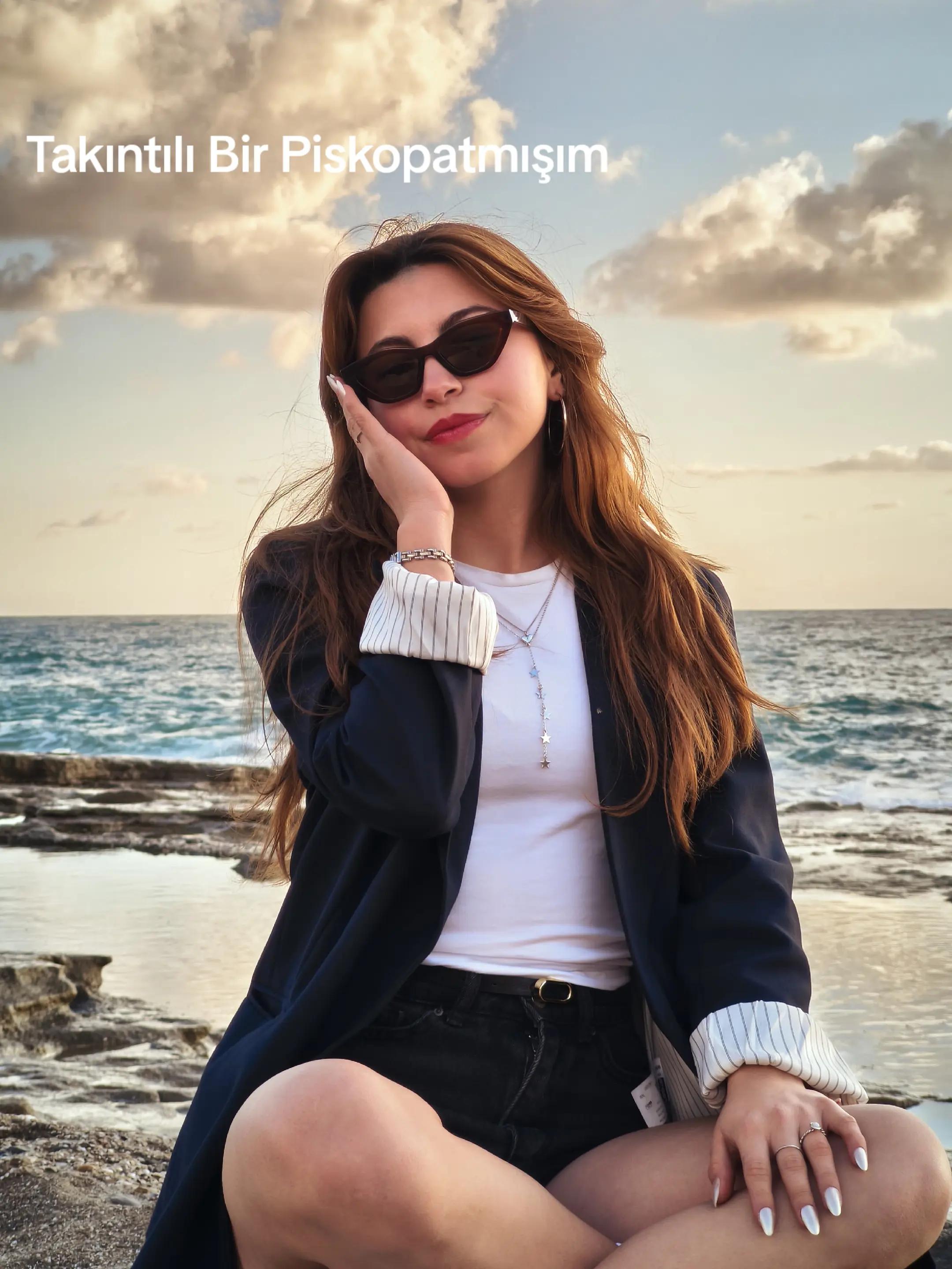 @Hilal &Ouml;zmen