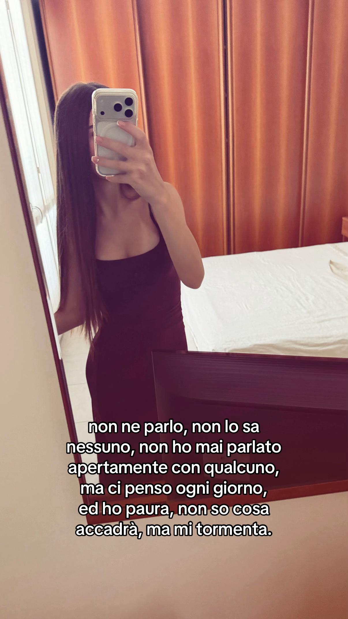 @giorgia