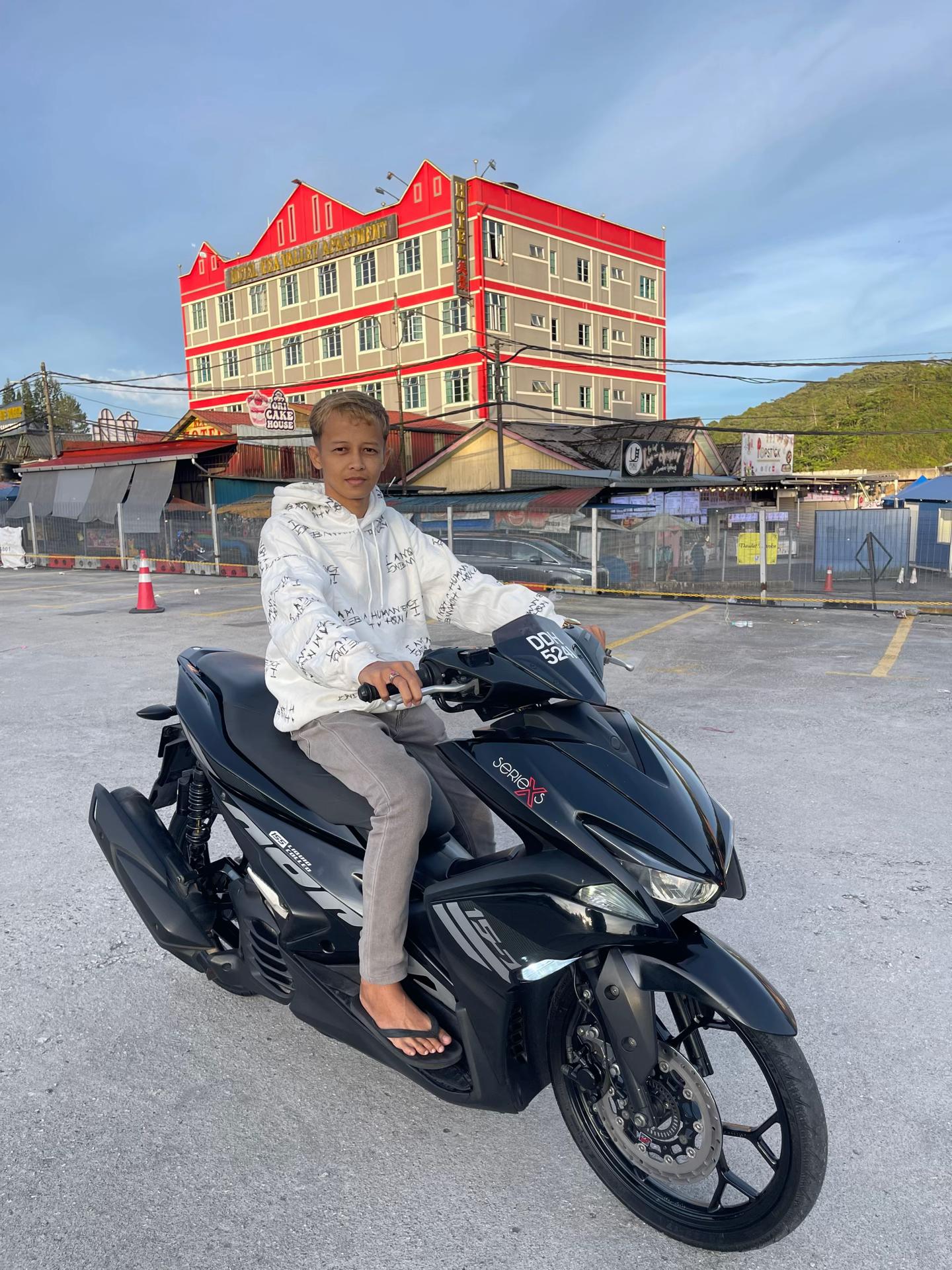 @aminbahhh🇹🇭