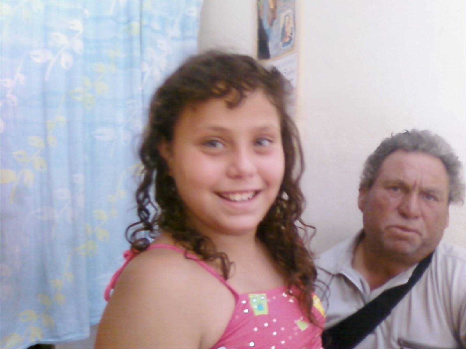 @Giusy Nunzio Salvato