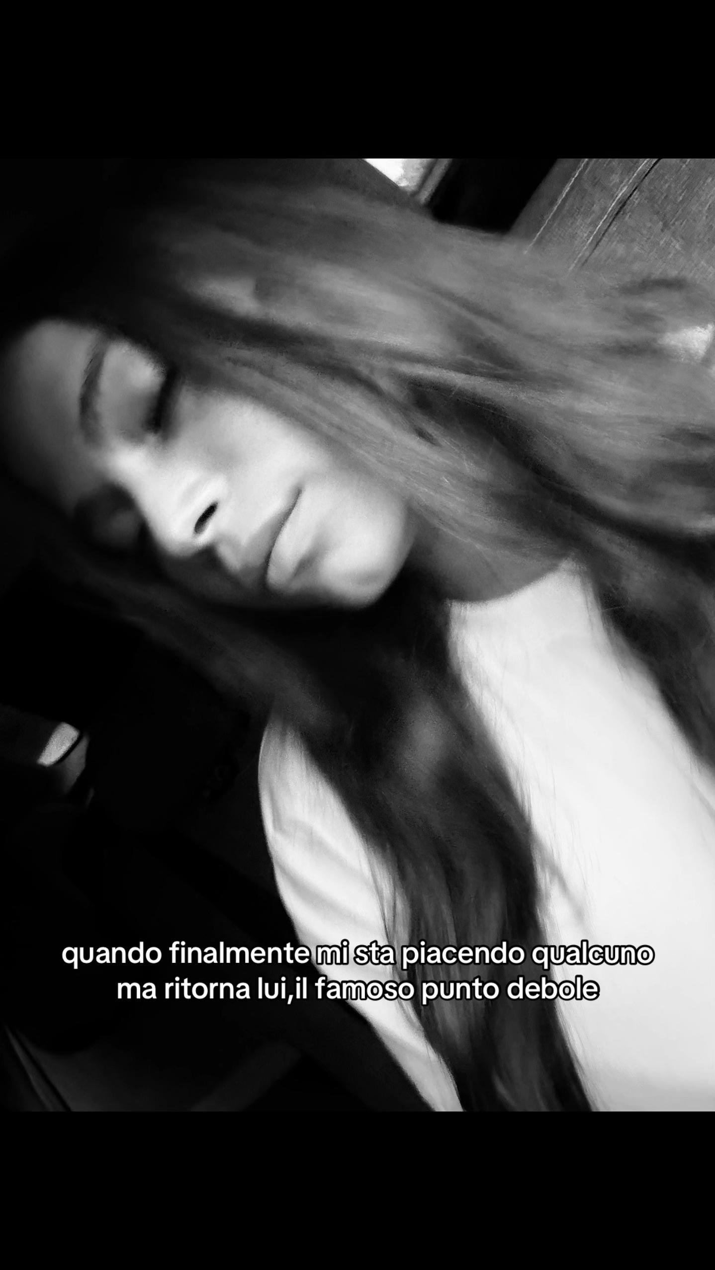 @_gaiaalattanzi_