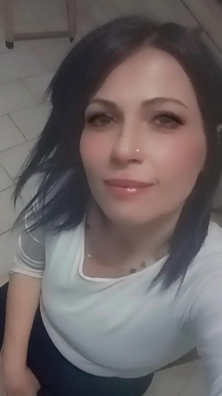 @Lucia Lacerenza