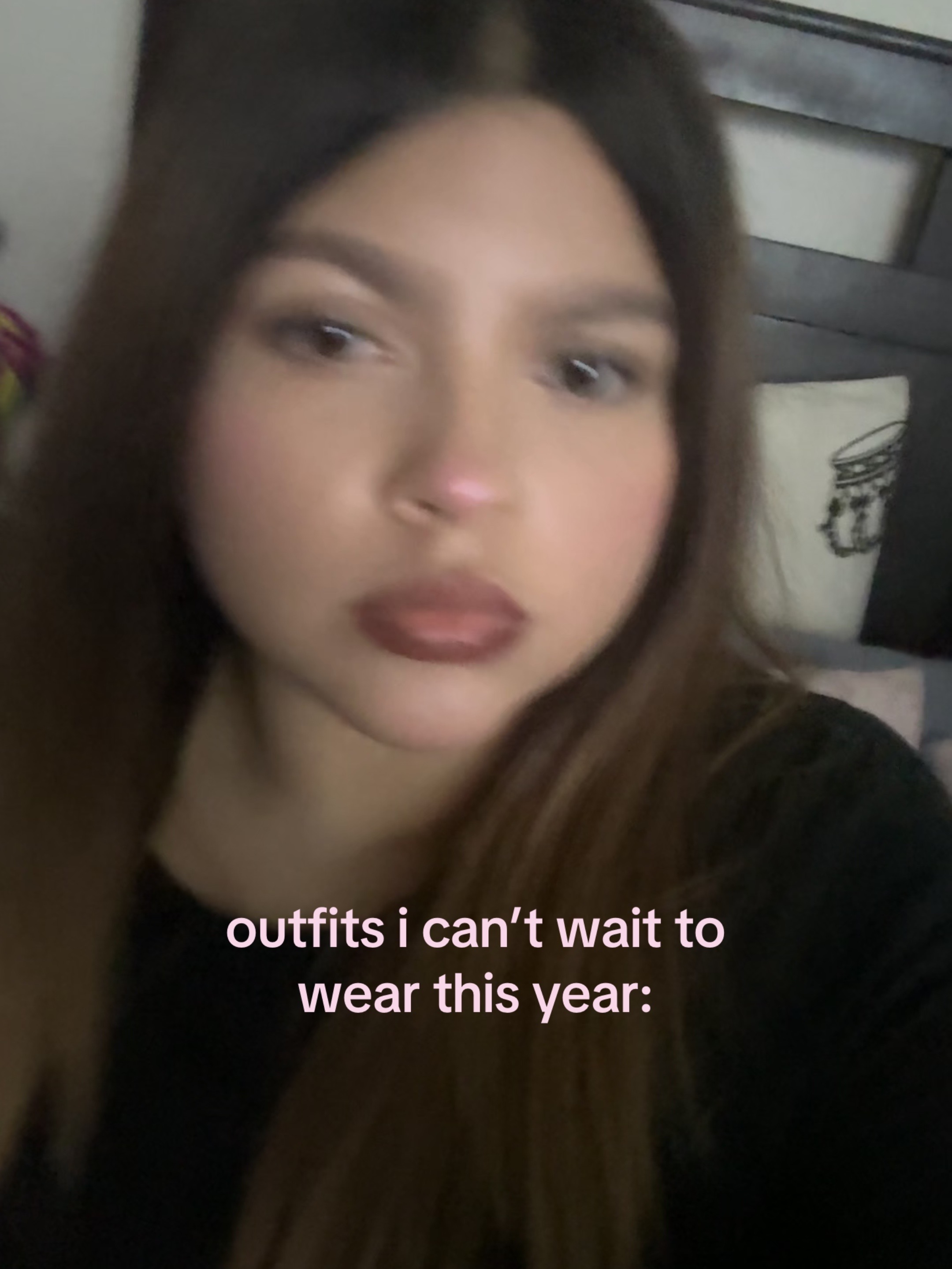 @🍋