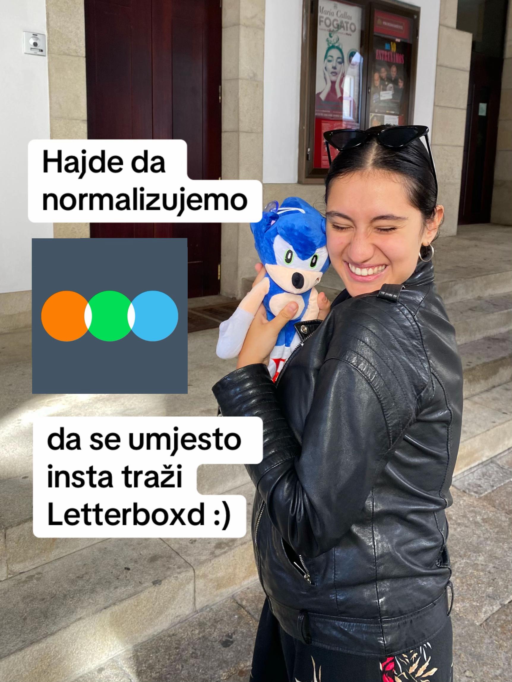 @Laura Mar&iacute;n