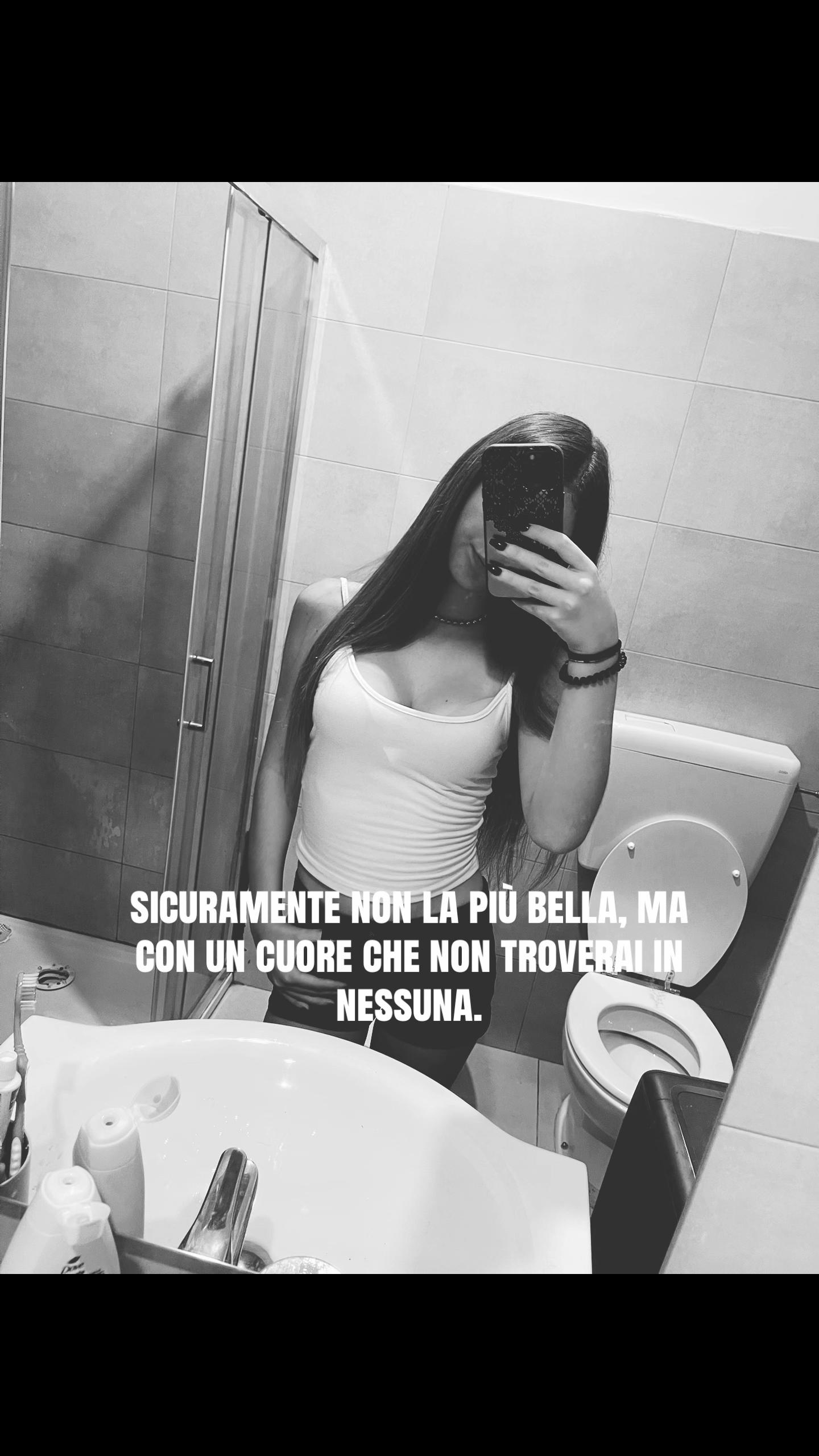@𝒔𝒘𝒂𝒎𝒚_𝒔𝒑𝒂𝒎𝒎🖤