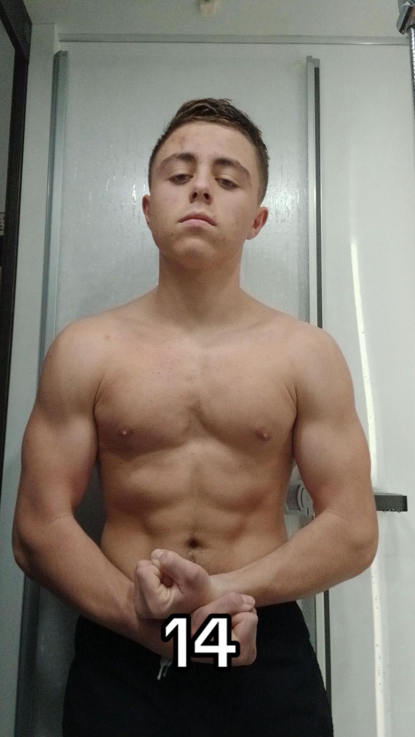 @Aaronmetz.anomaly