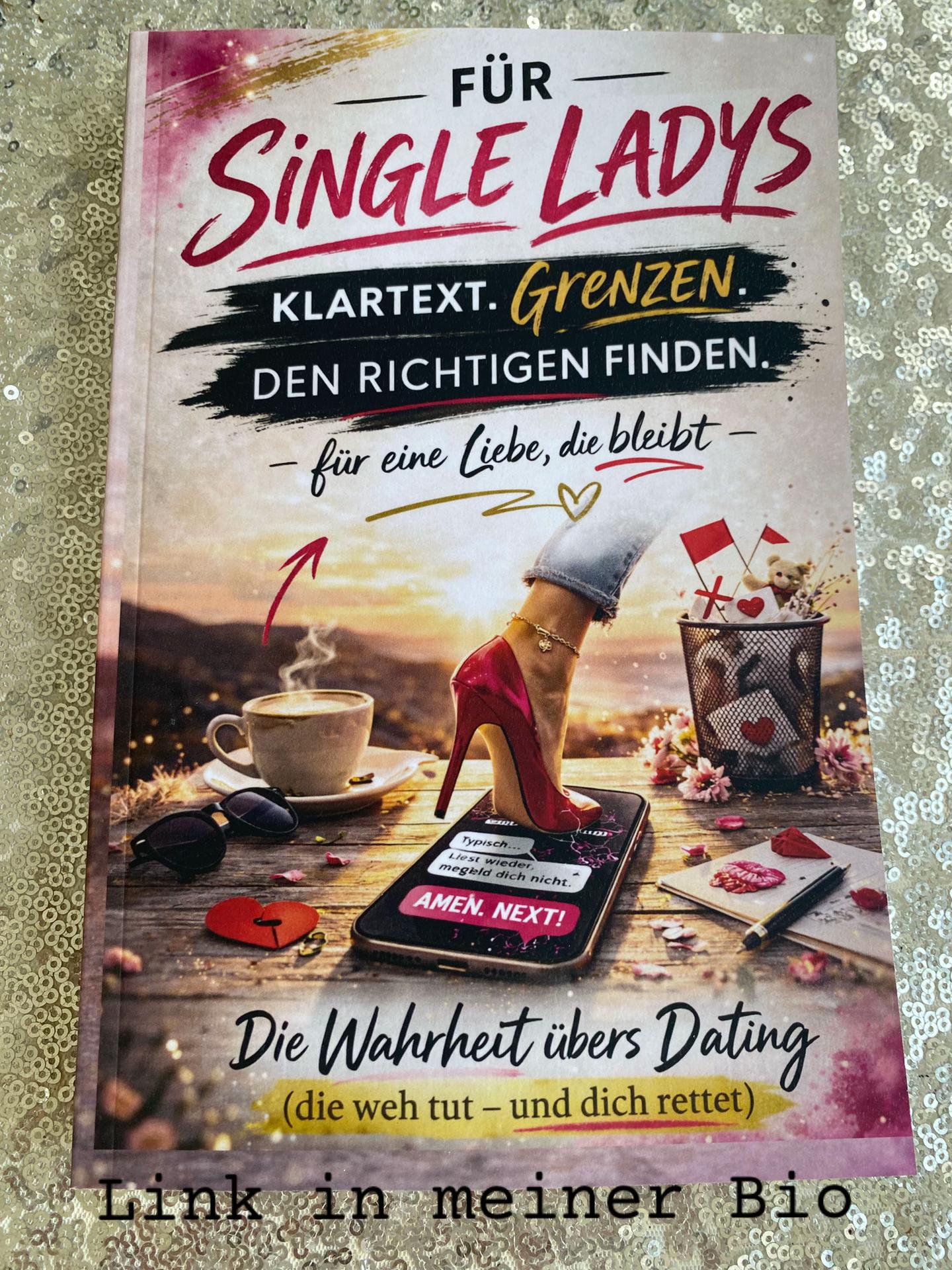 @Team Herz❤️