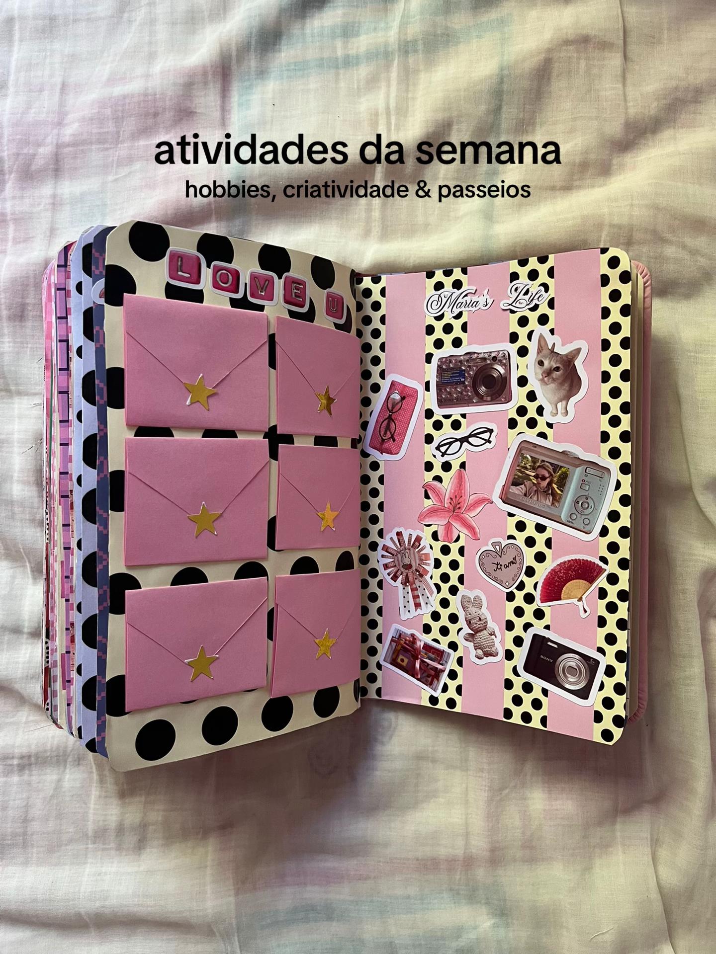 @malulliza