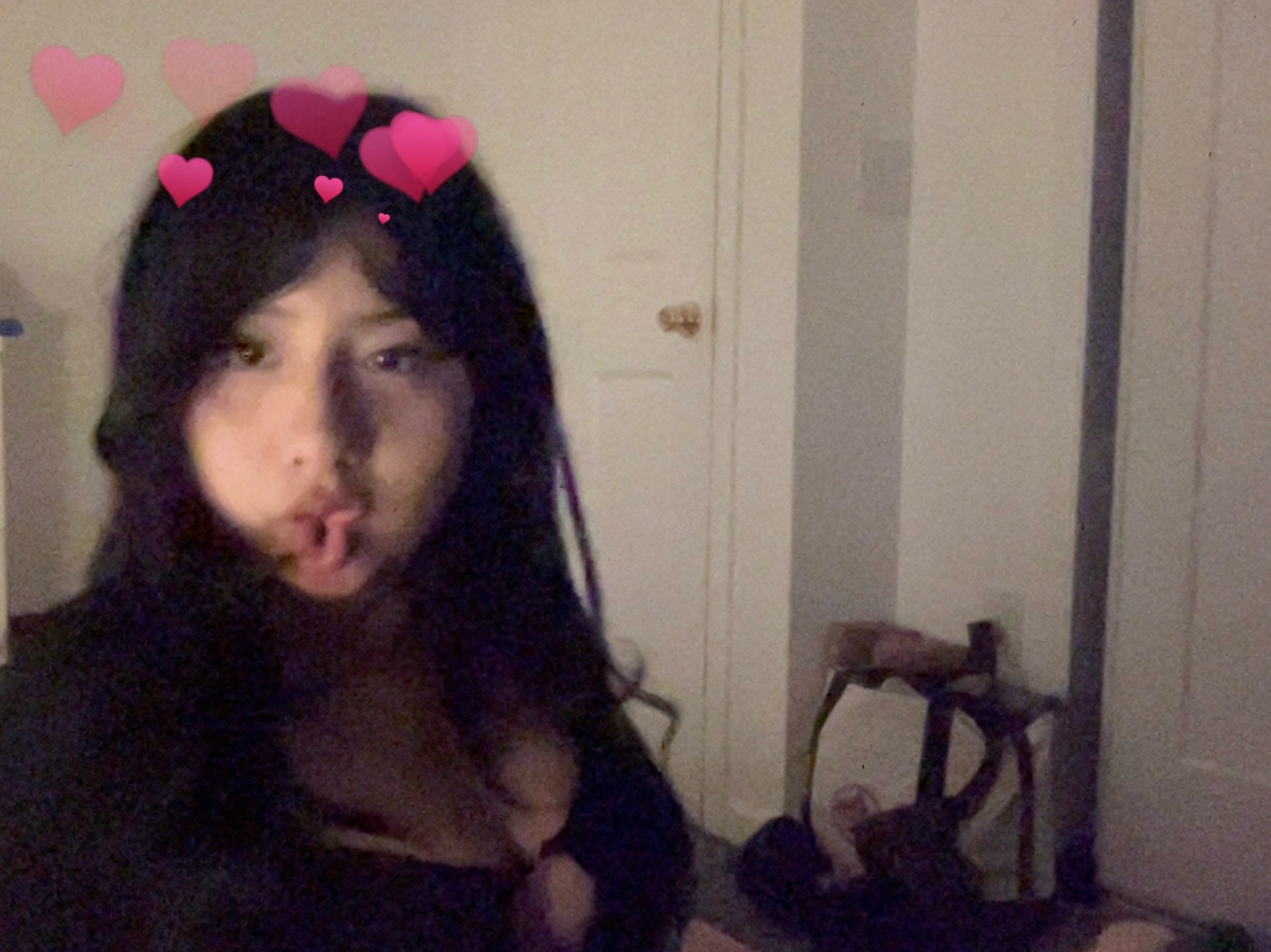 @🪷