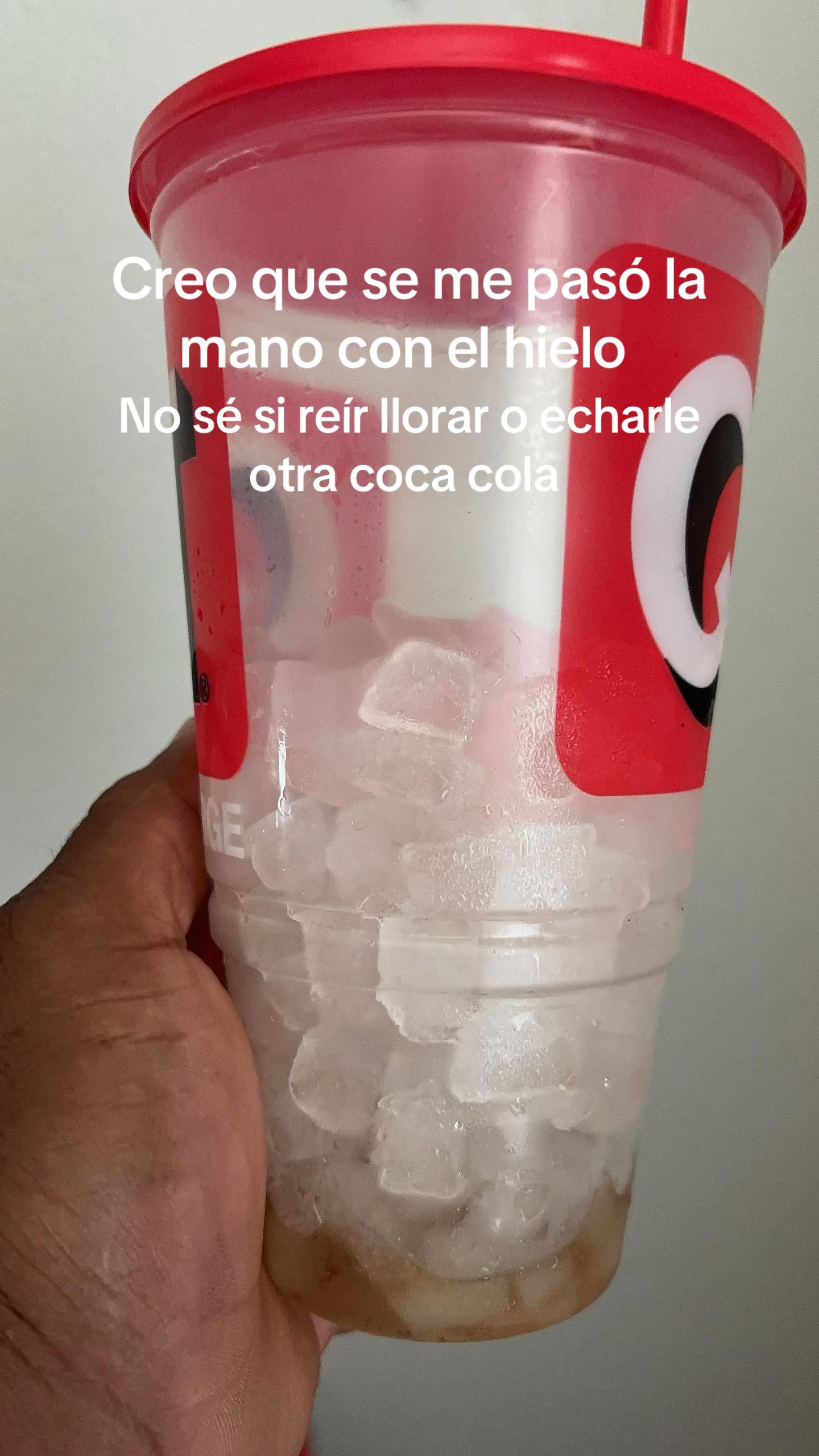 @Cristobal lince