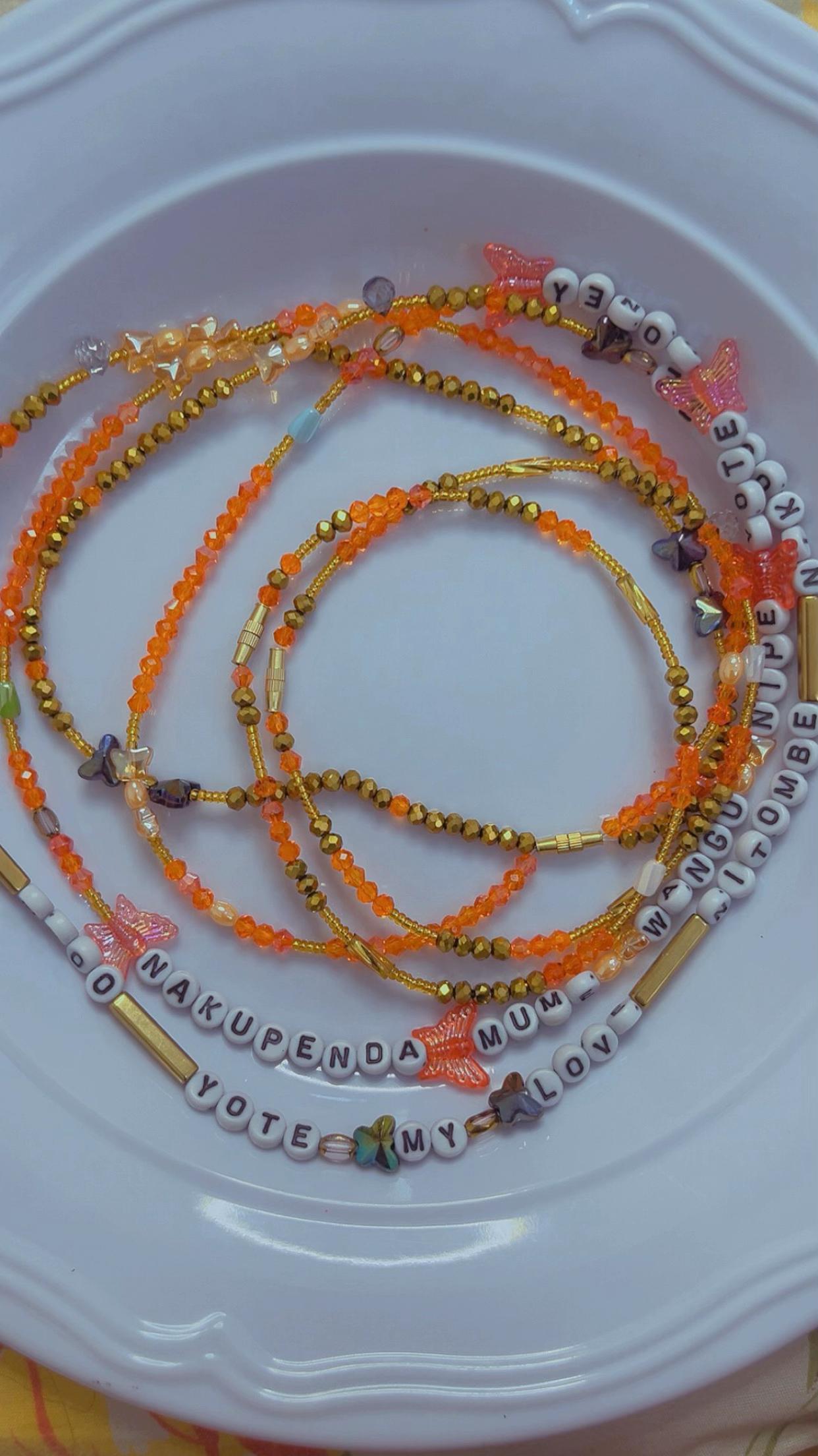 @mimah_collection