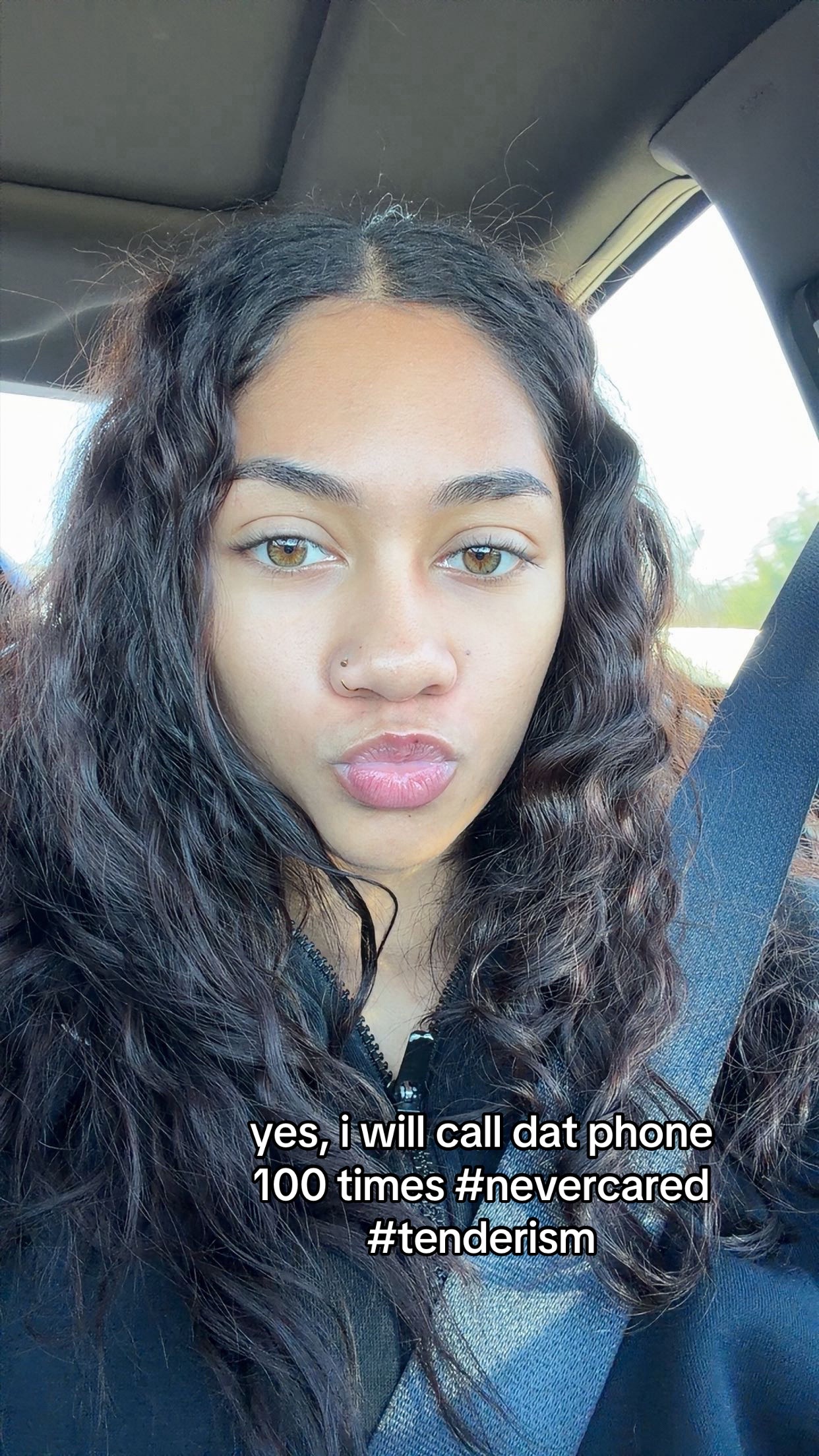 @lailahthescientist0