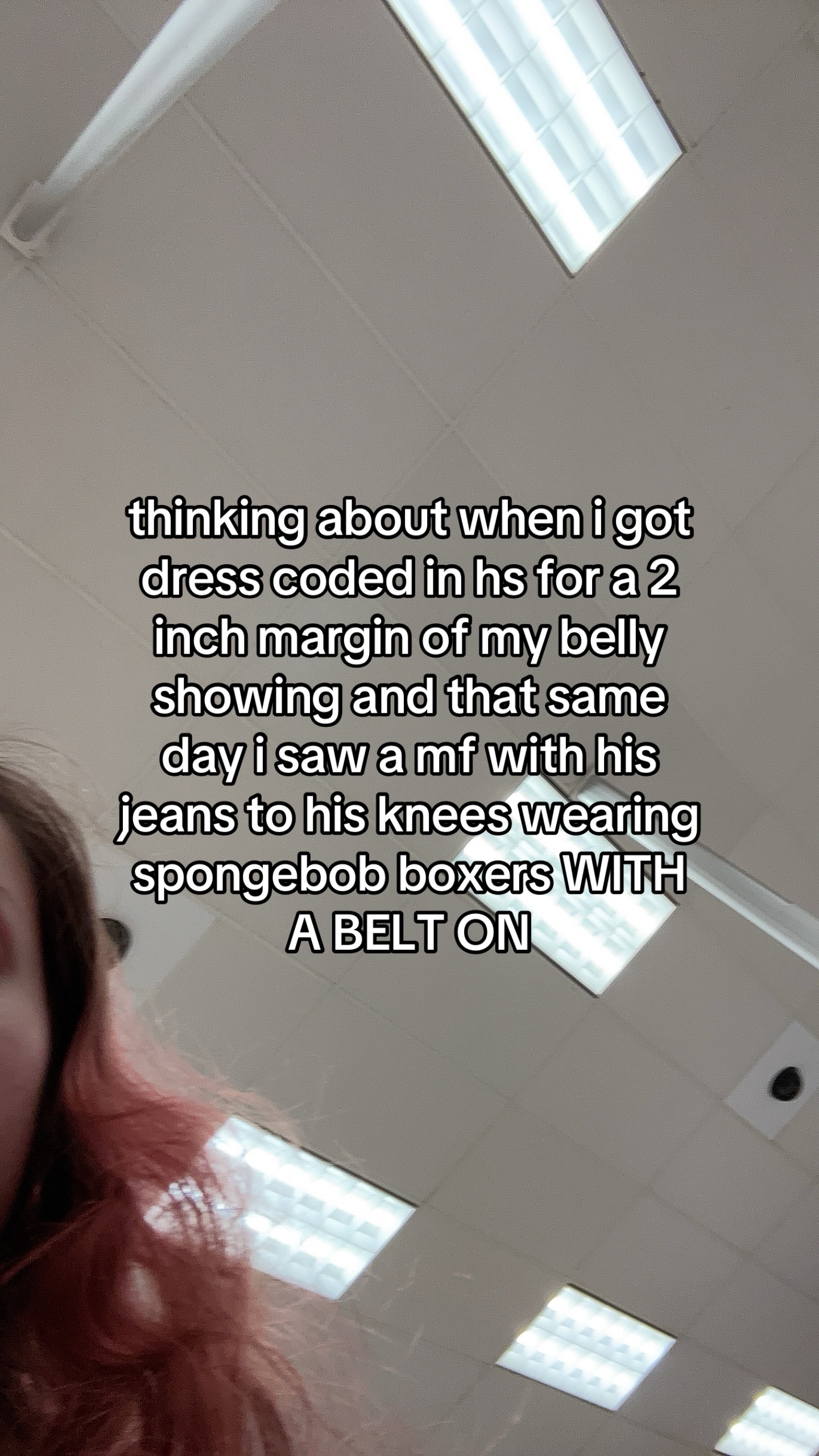@FELF!!