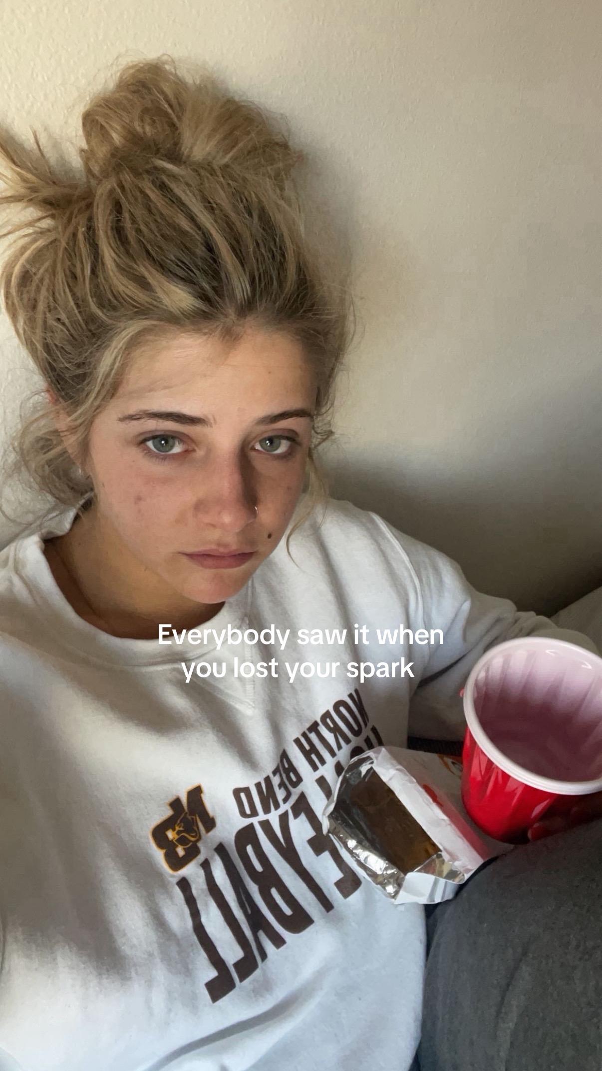 @Randee Cunningham