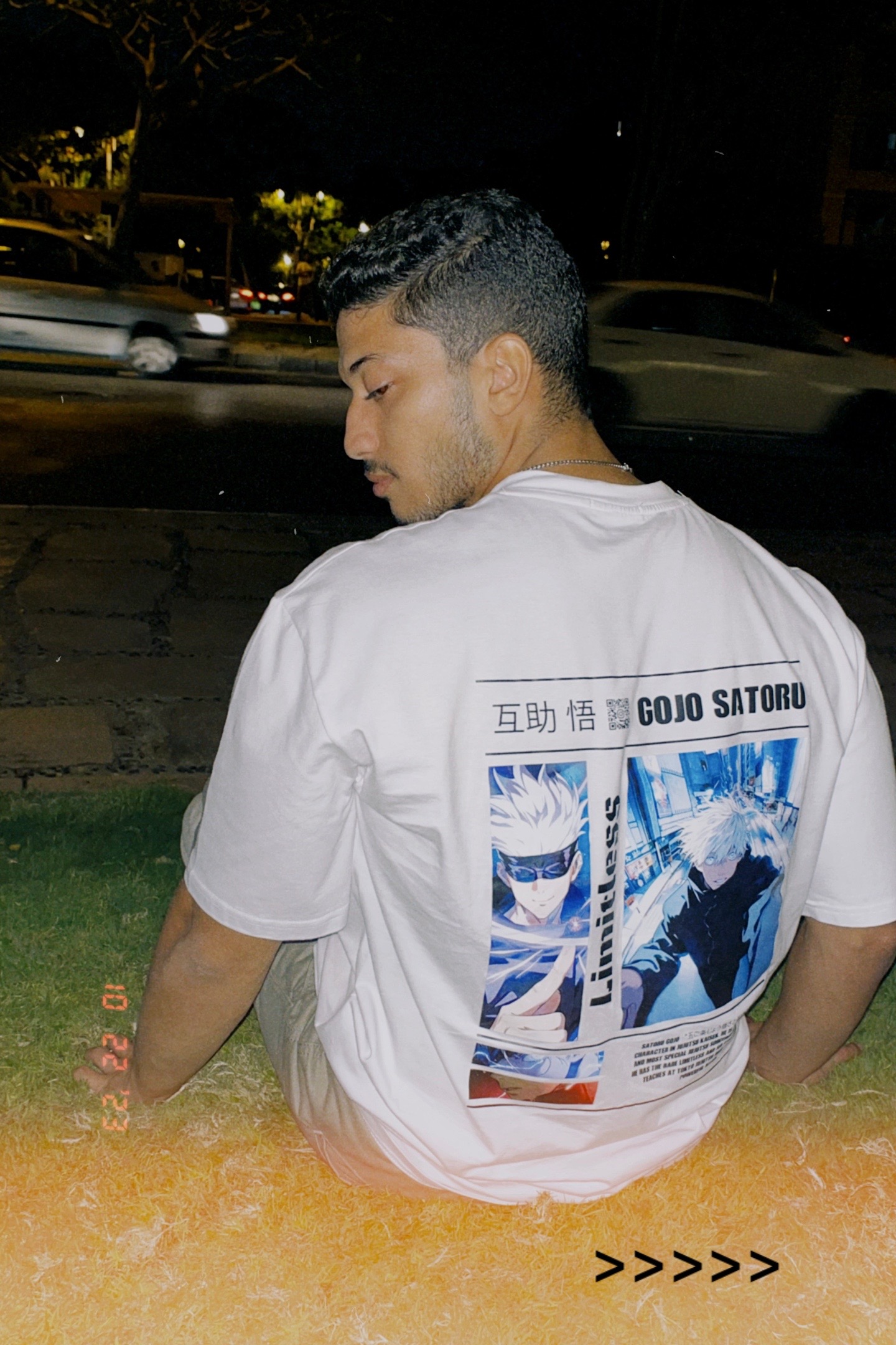 @Zeiad Ashraf Elfeky