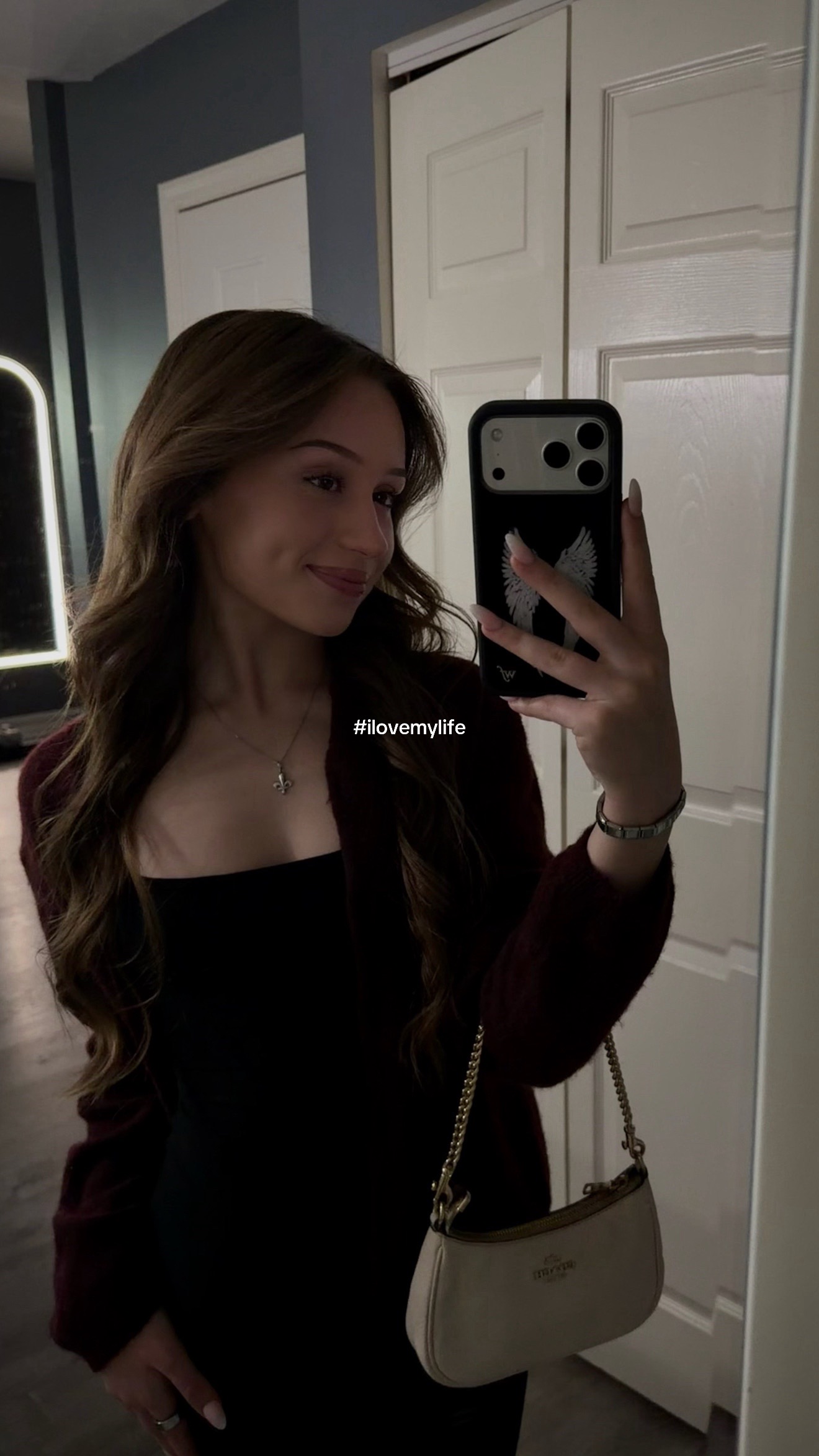 @ALISA DŽELATIĆ