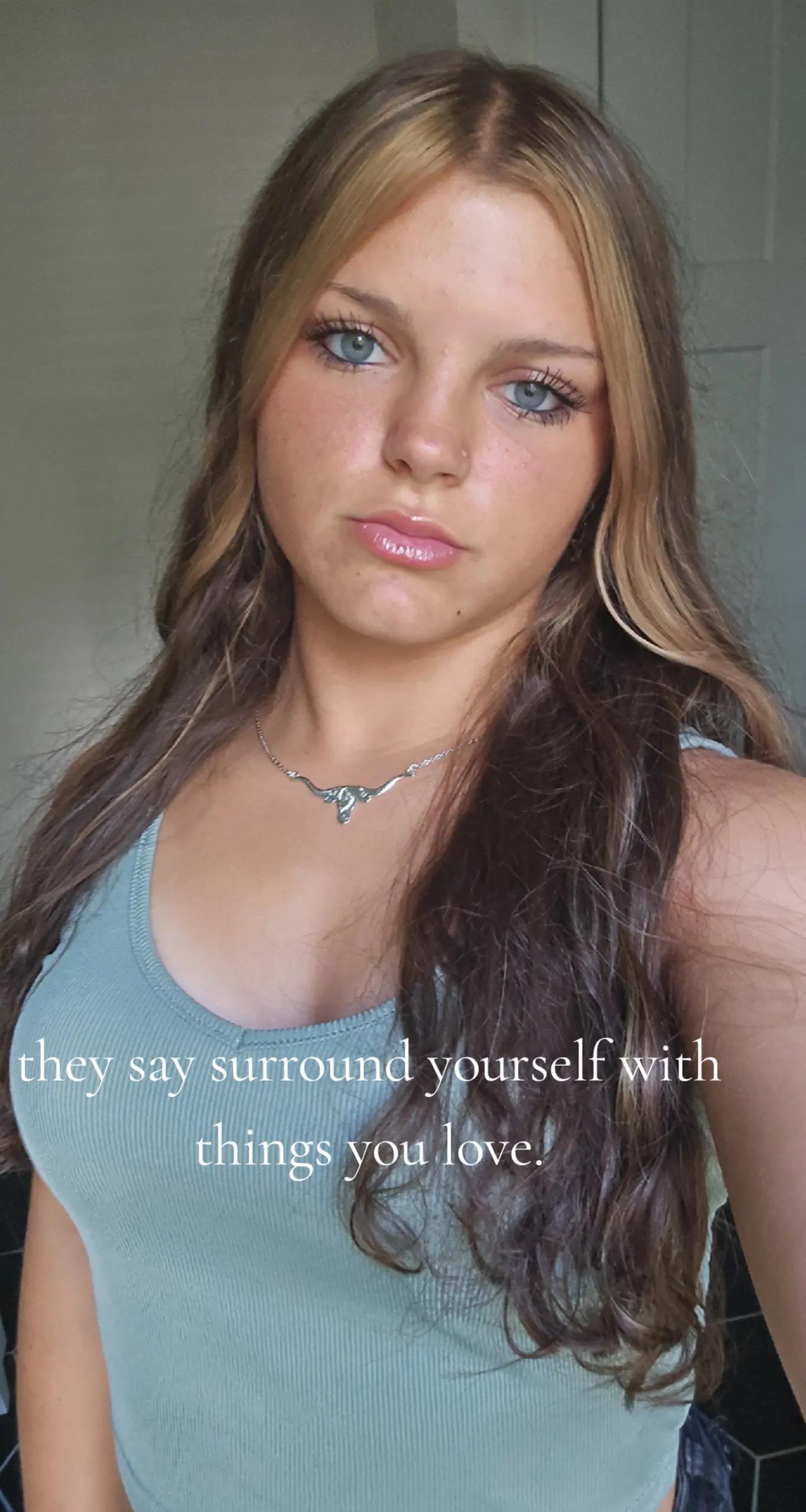 @Tori