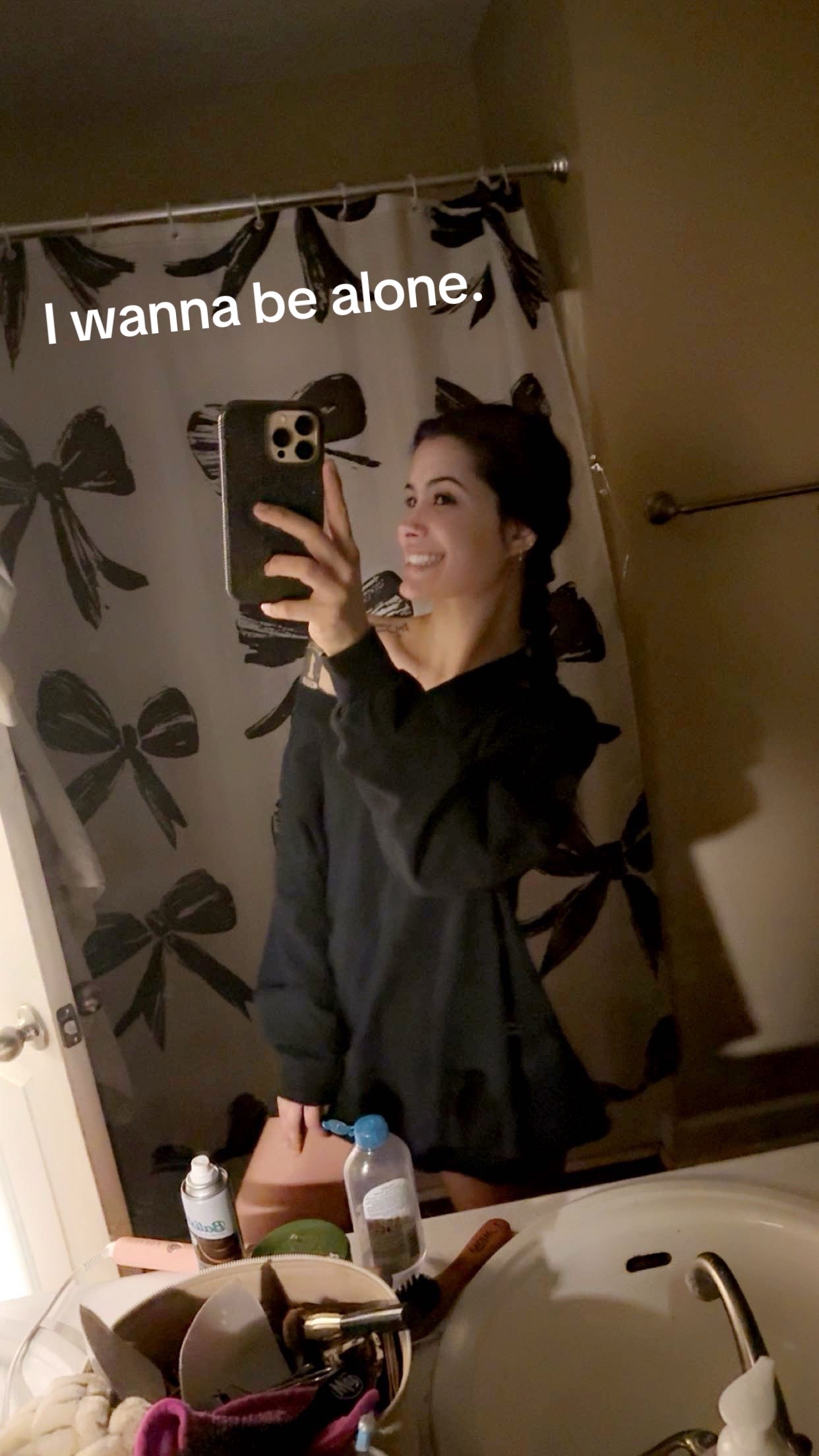 @mal
