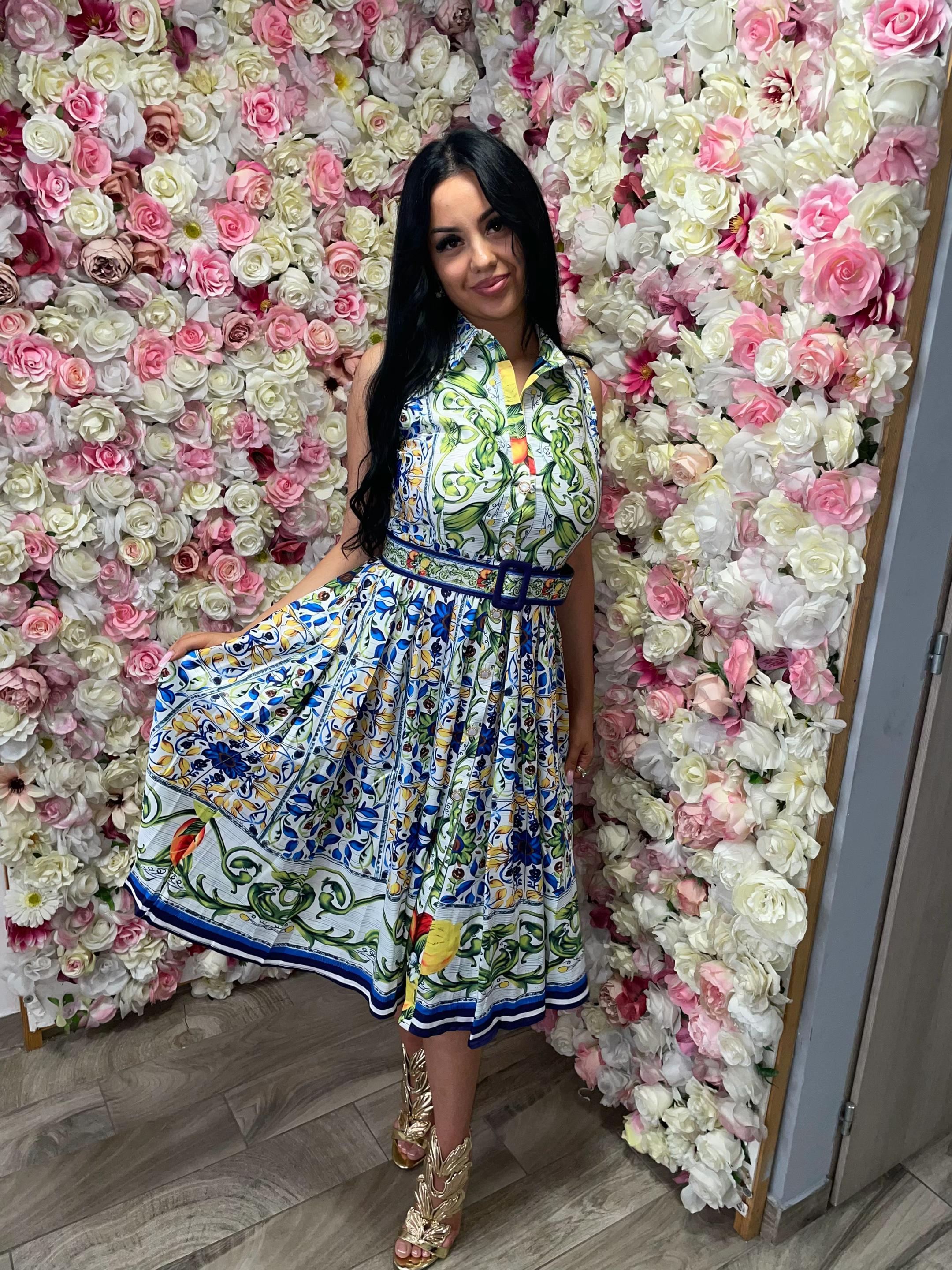 @SecretFashion