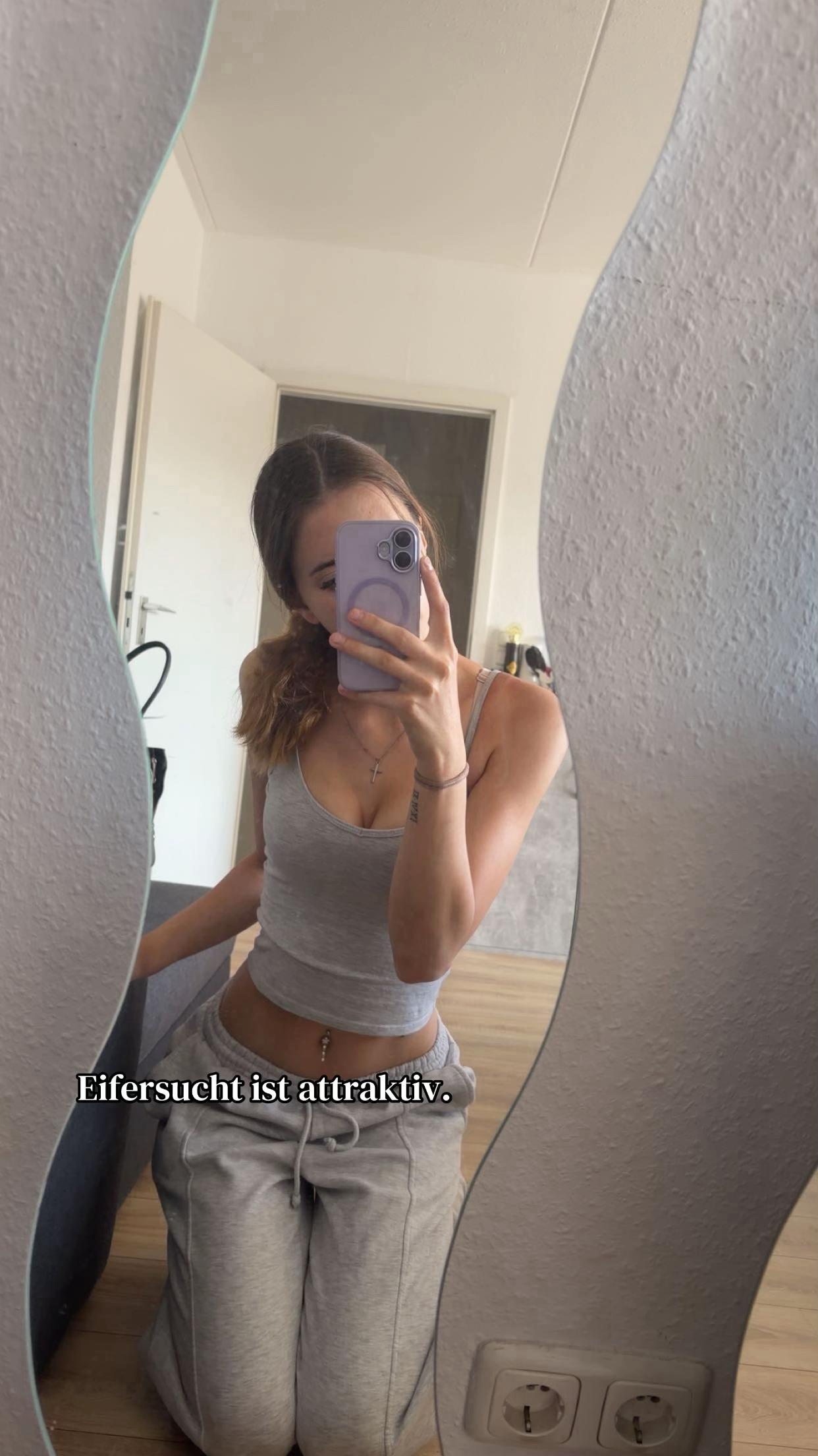 @✨𝔁𝔁𝓮𝓷𝓲𝓪_𝓰𝓻𝔃✨