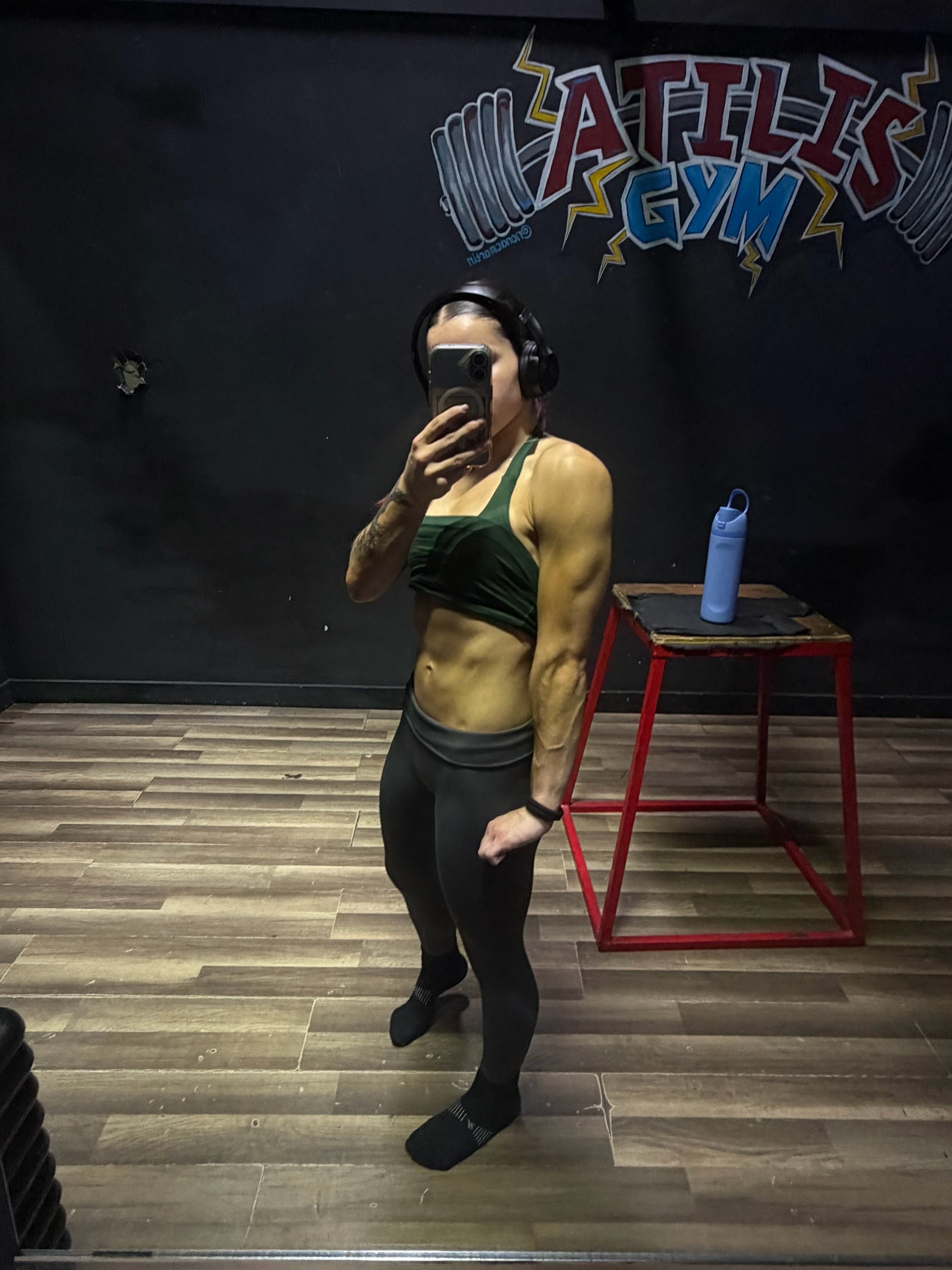 @livs.secretlift