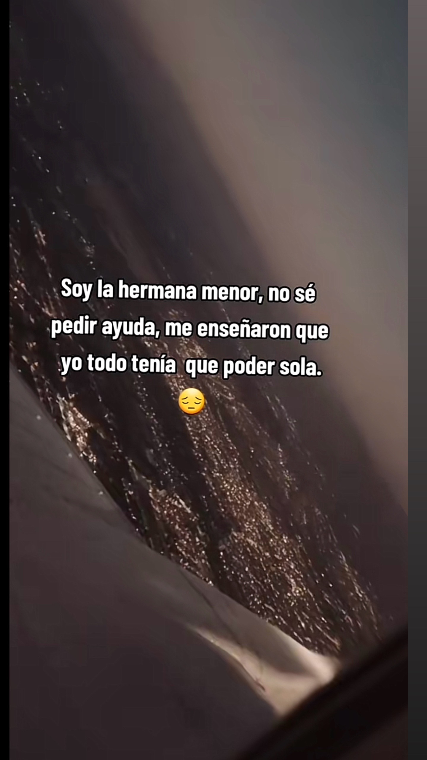 @reymant