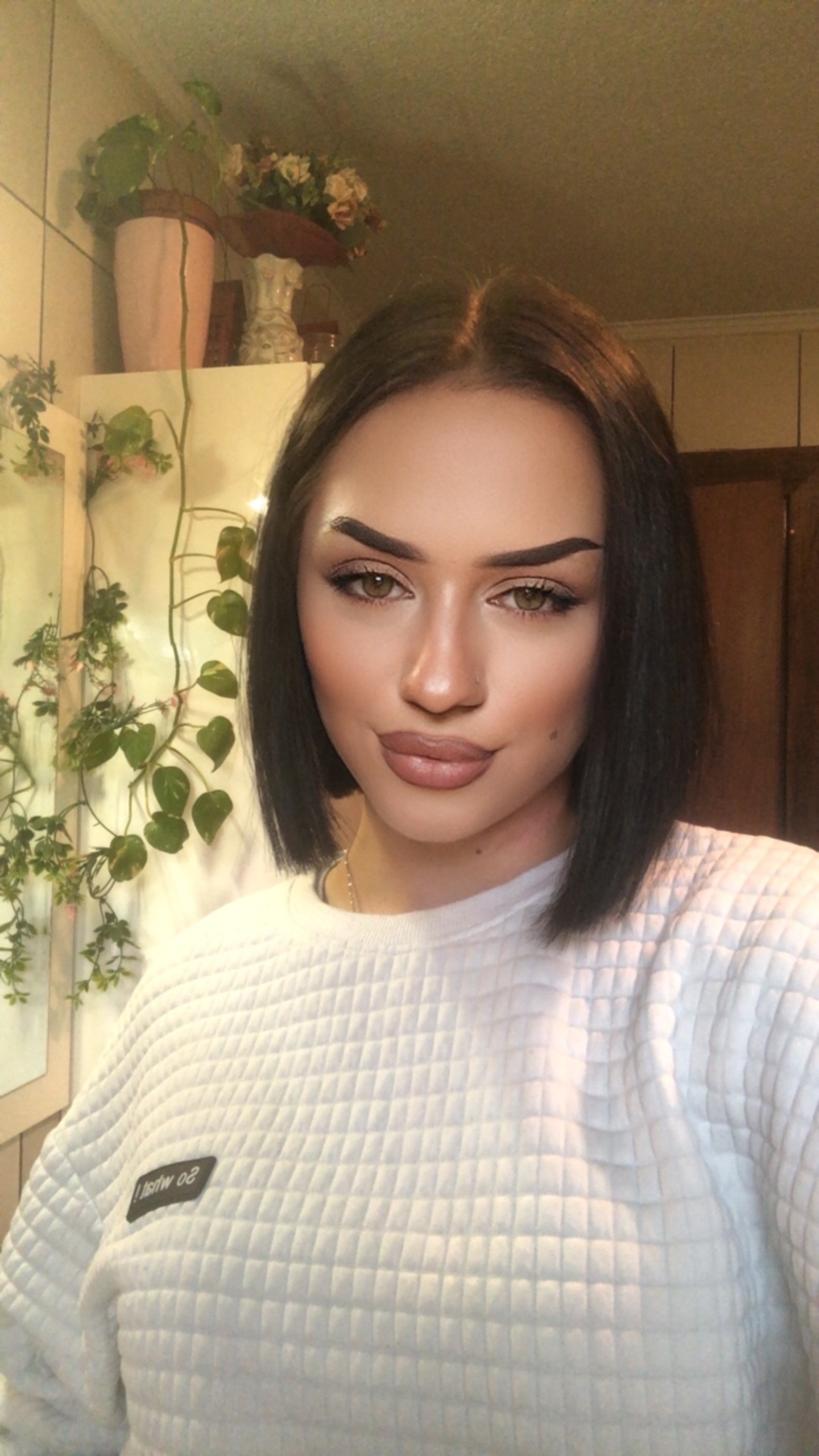 @🦋Mrvica🦋