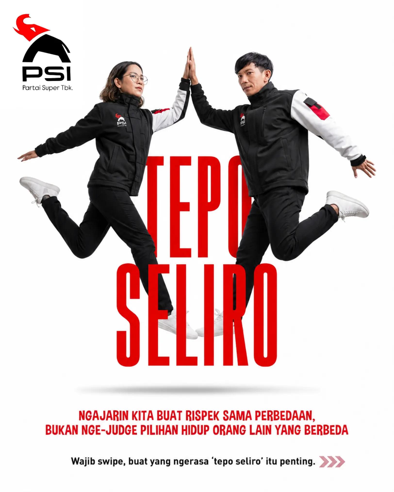 @dpdpsikabmojokerto