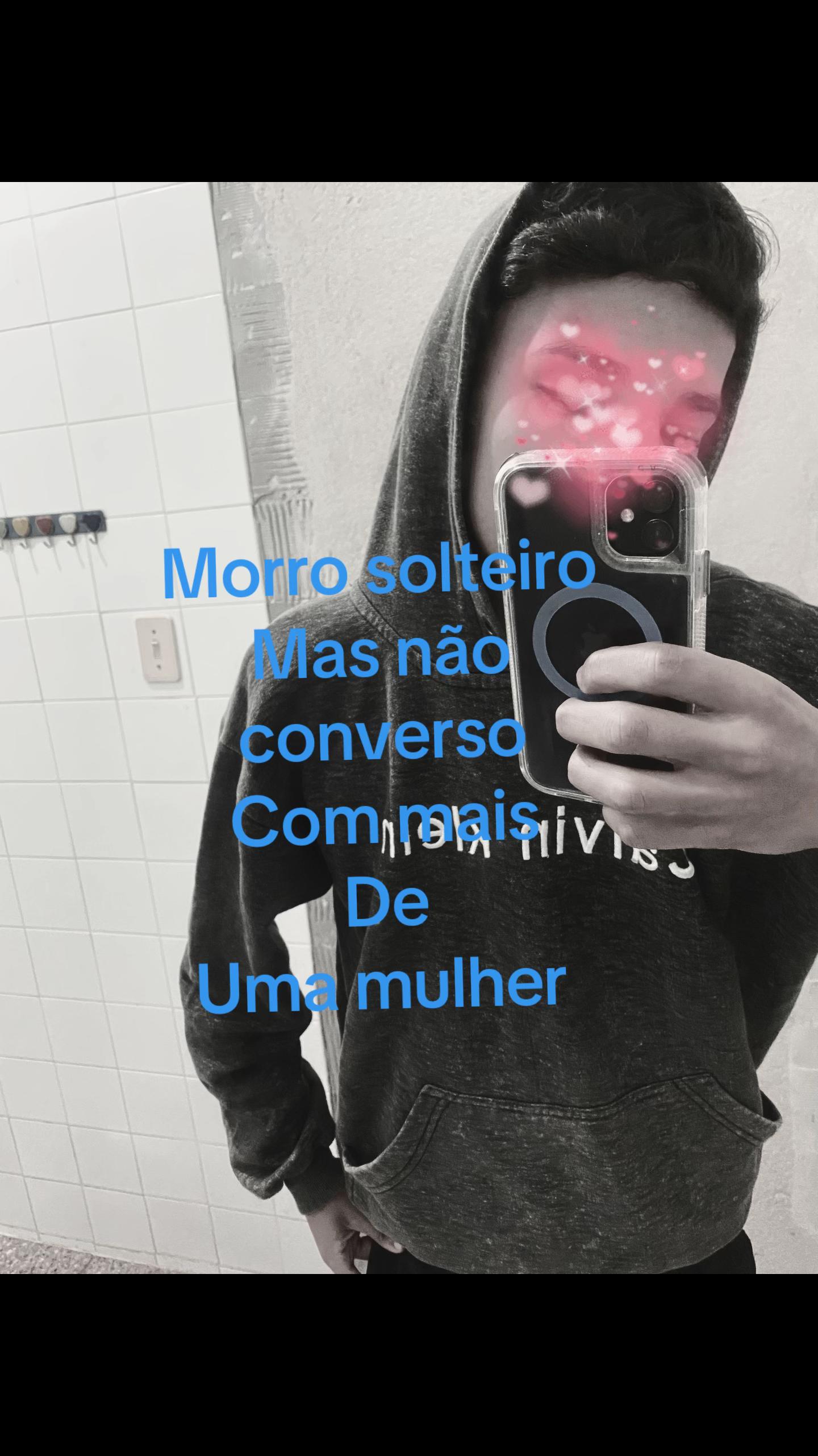 @erlck.fs