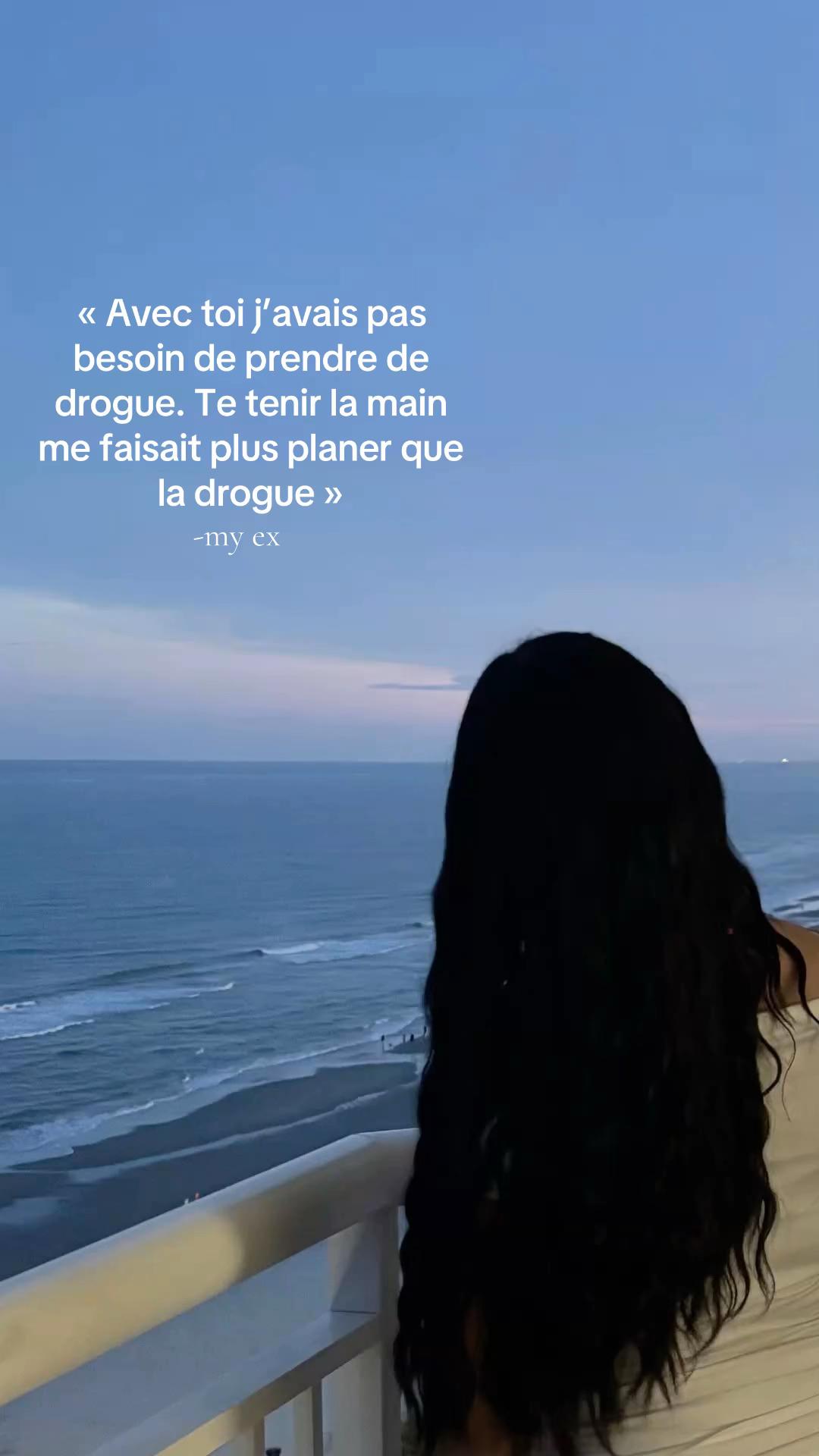 @wlw 👩🏽❤️💋👩🏽