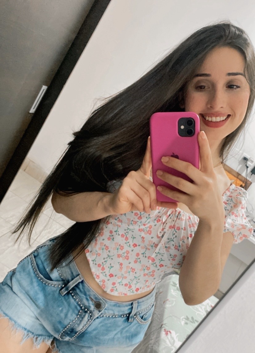@Gabriela Carvalho