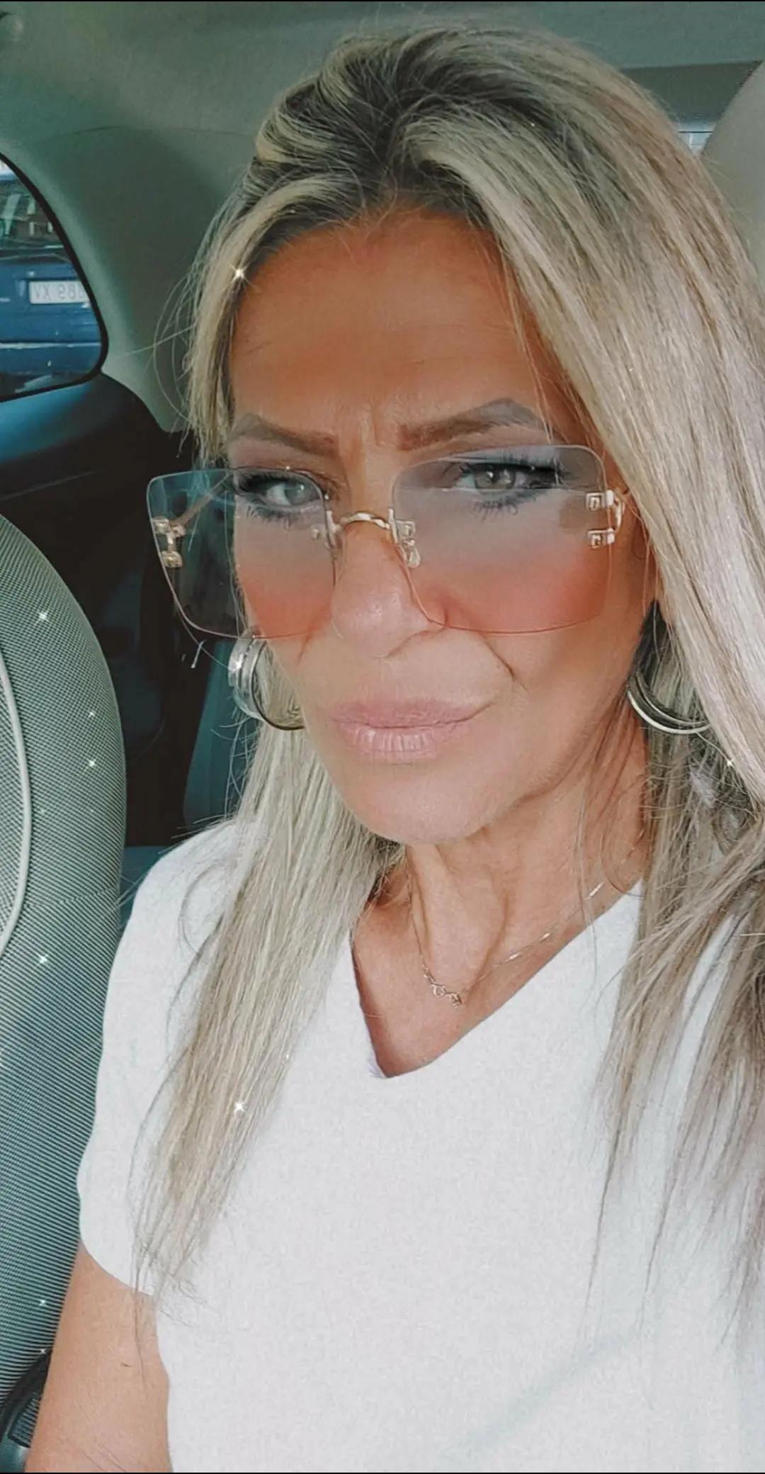 @patrizia giorleo