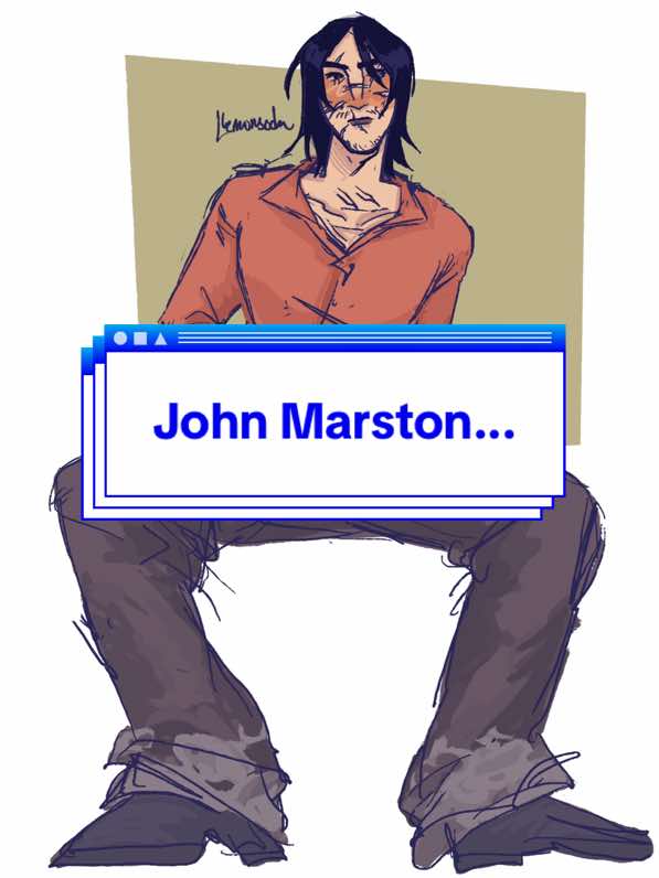 @Llemon (Demon)