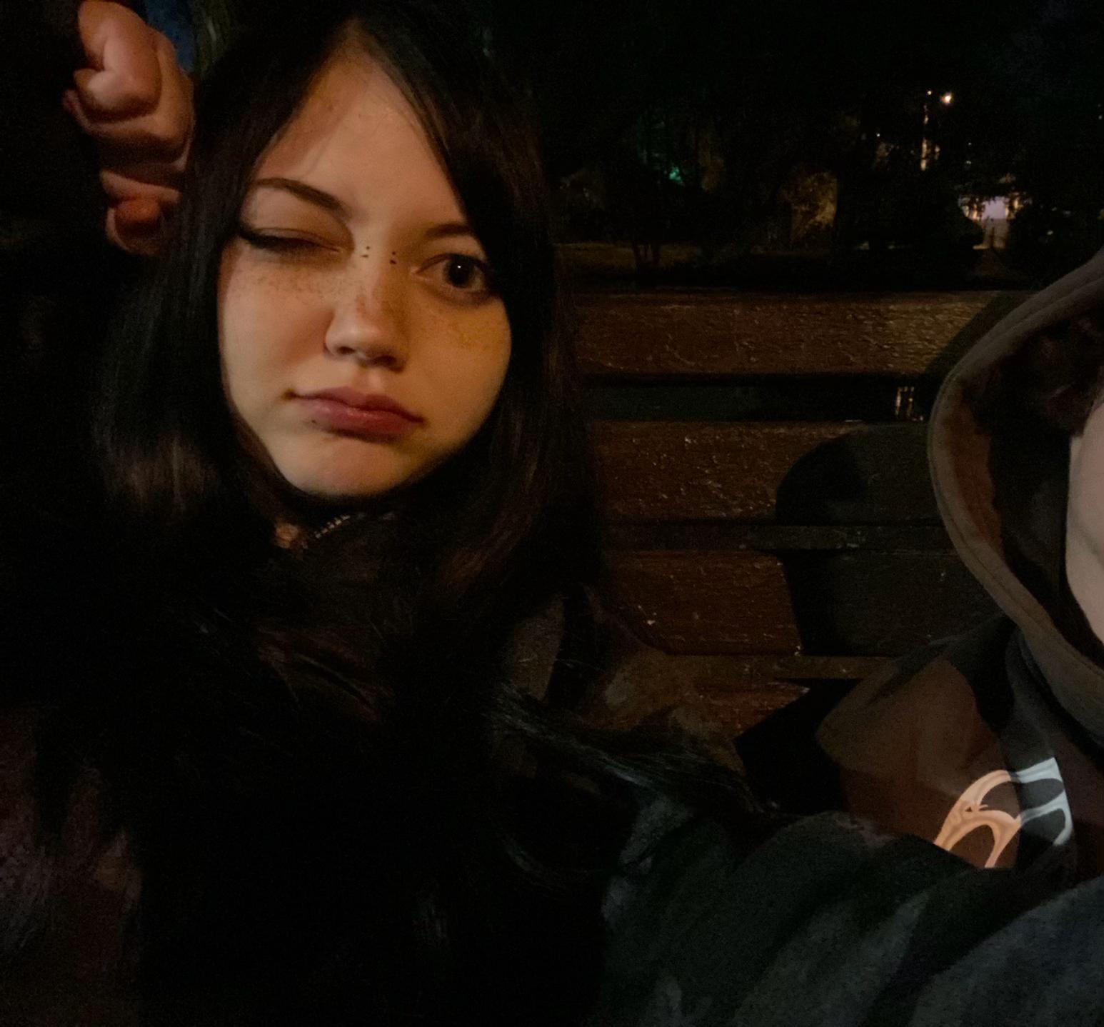 @ᜊʕ ྀི ܸ. . .ܸ ྀིʔᜊ 🗝️🐇💤