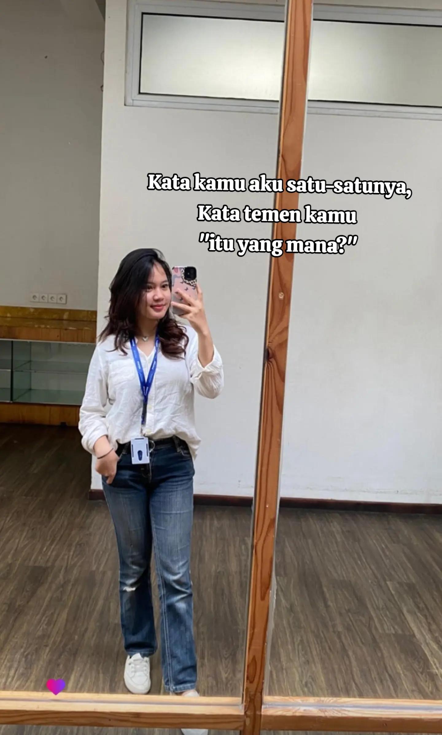 @Rayya