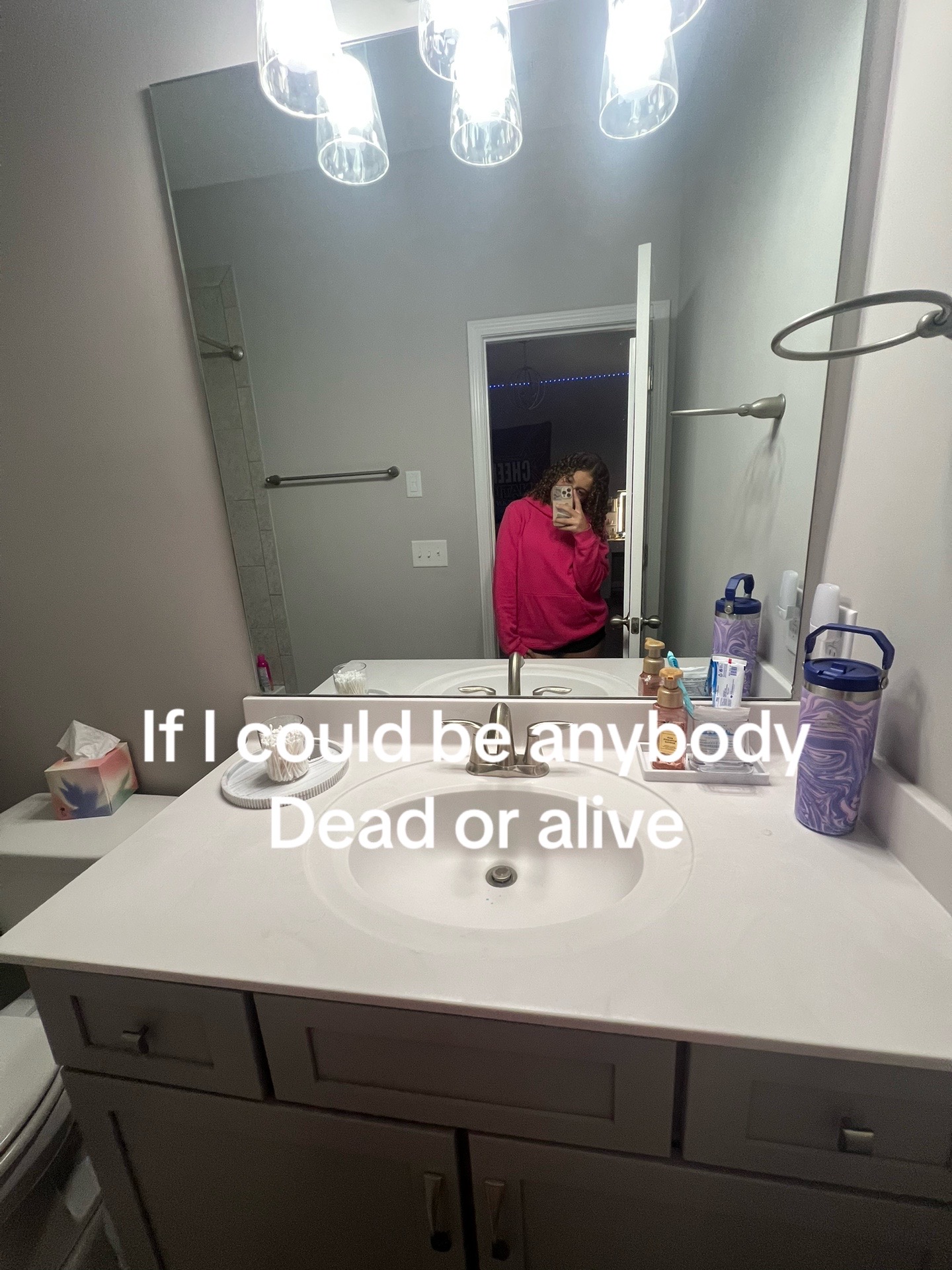 @soph_spamz674131