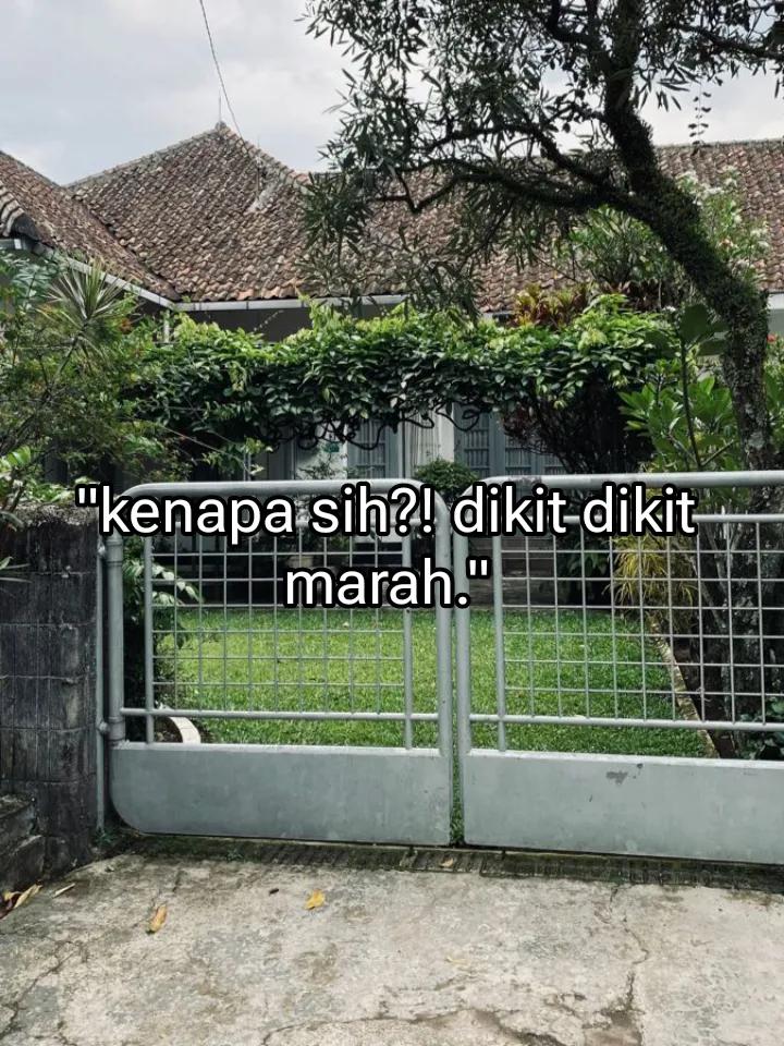 @someone 🕷️🕸️