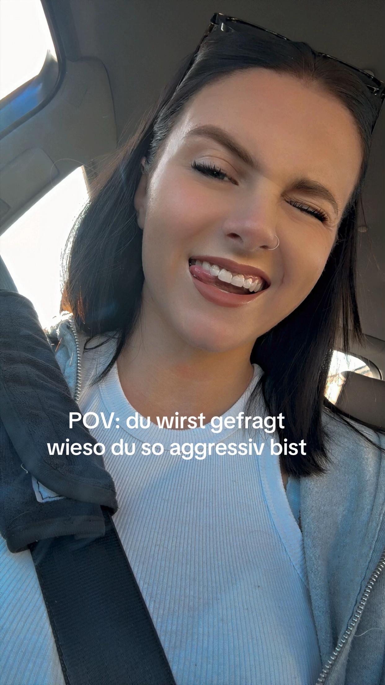 @sophia🤍
