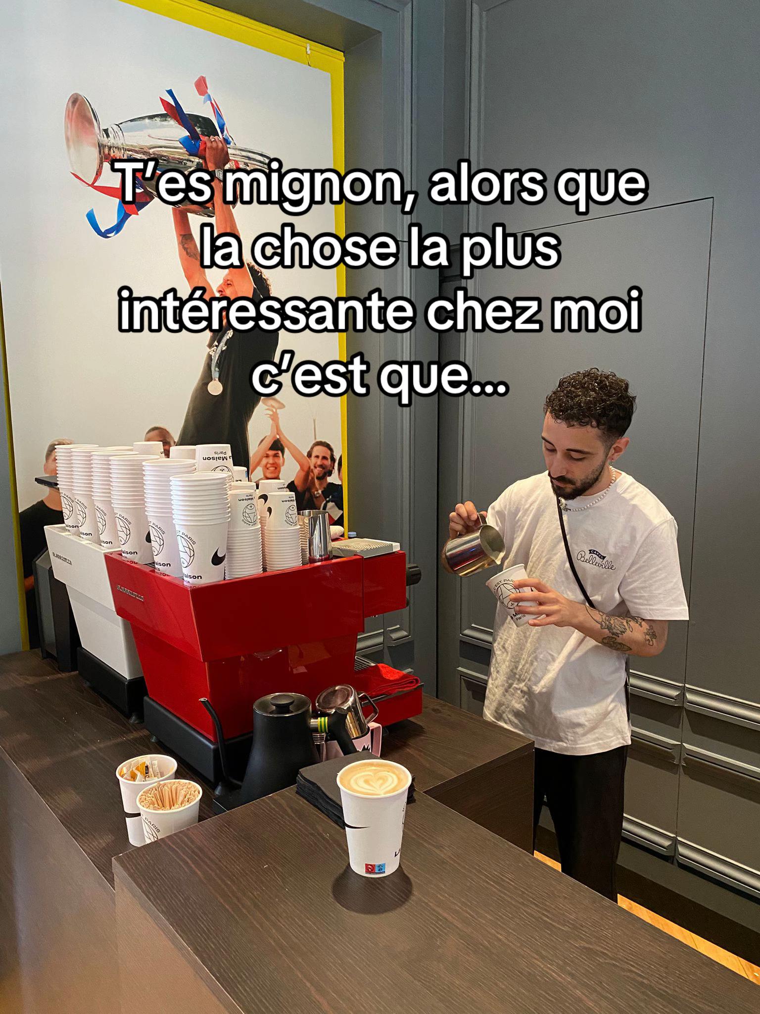 @Baristar🌹👑