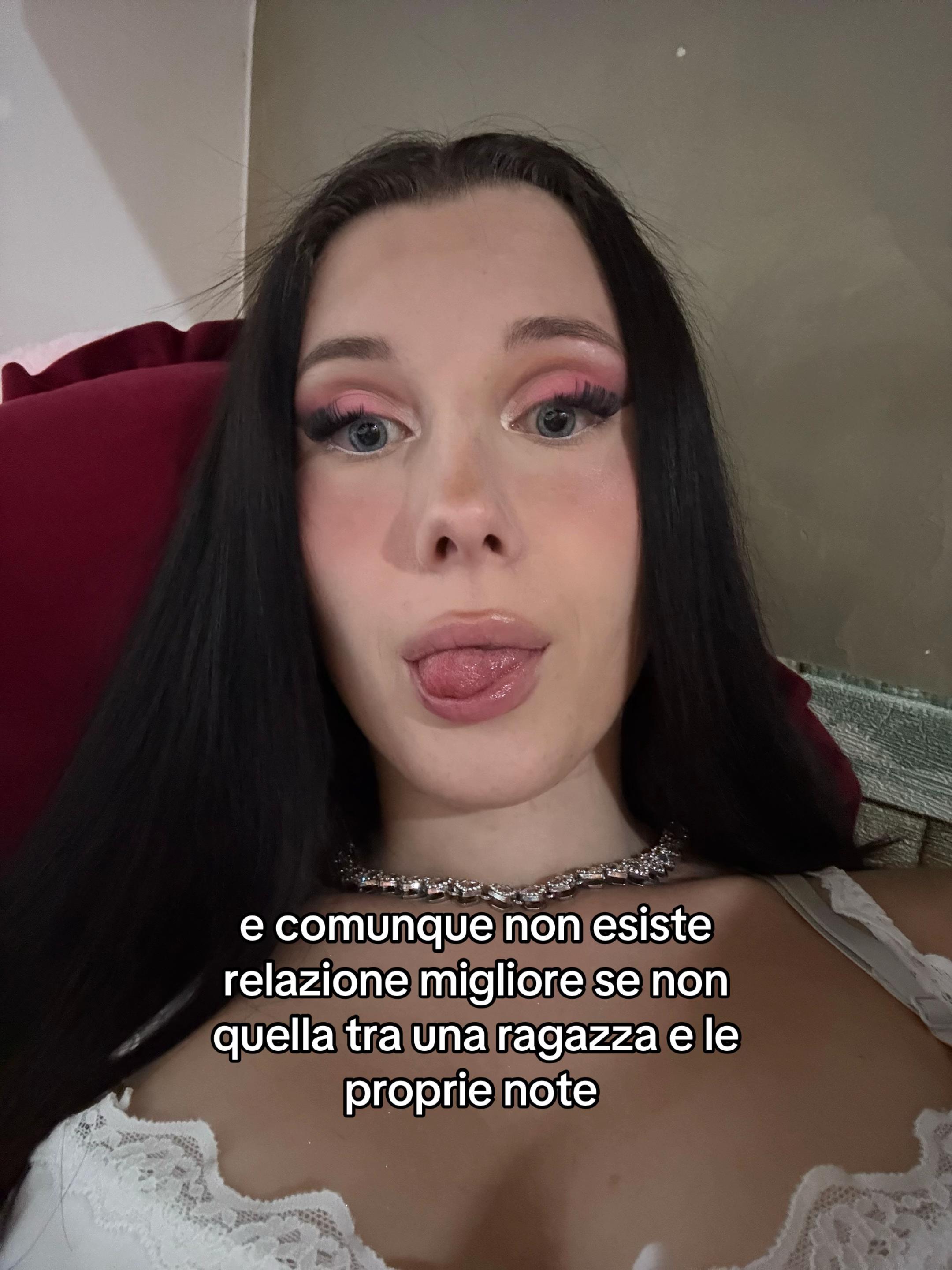 @brighterwithana