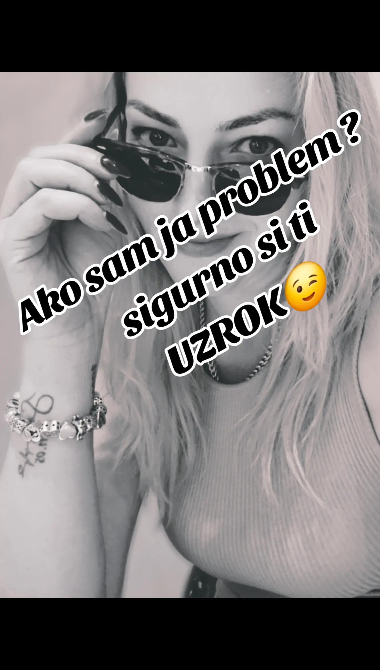 @to sam ja  😉