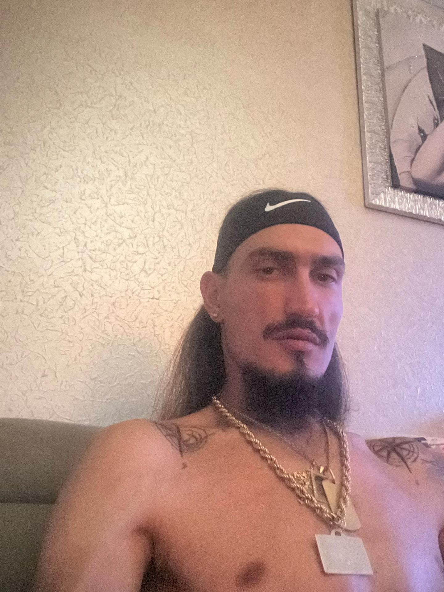 @Giovanni russi 93