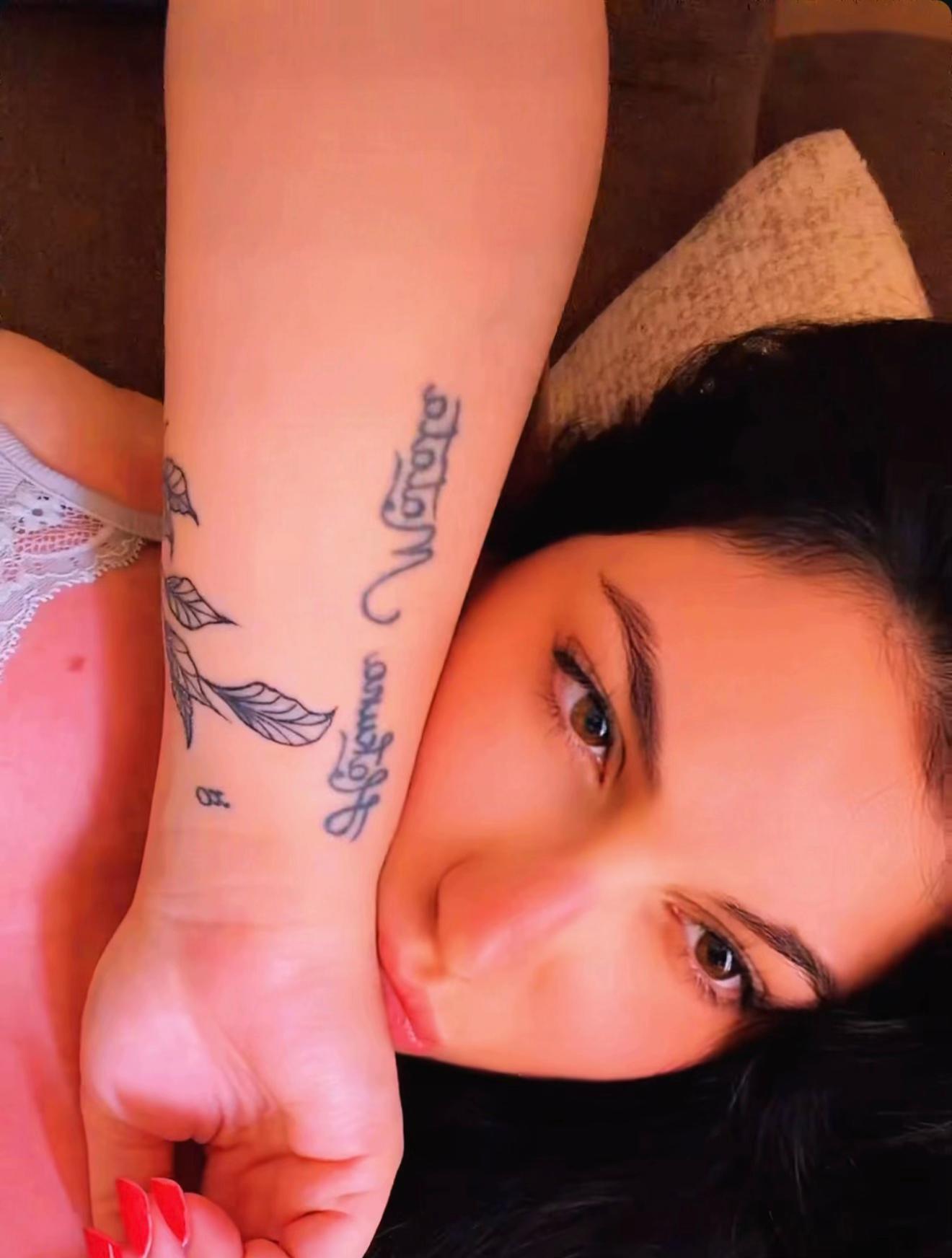 @Giulia Di Noto