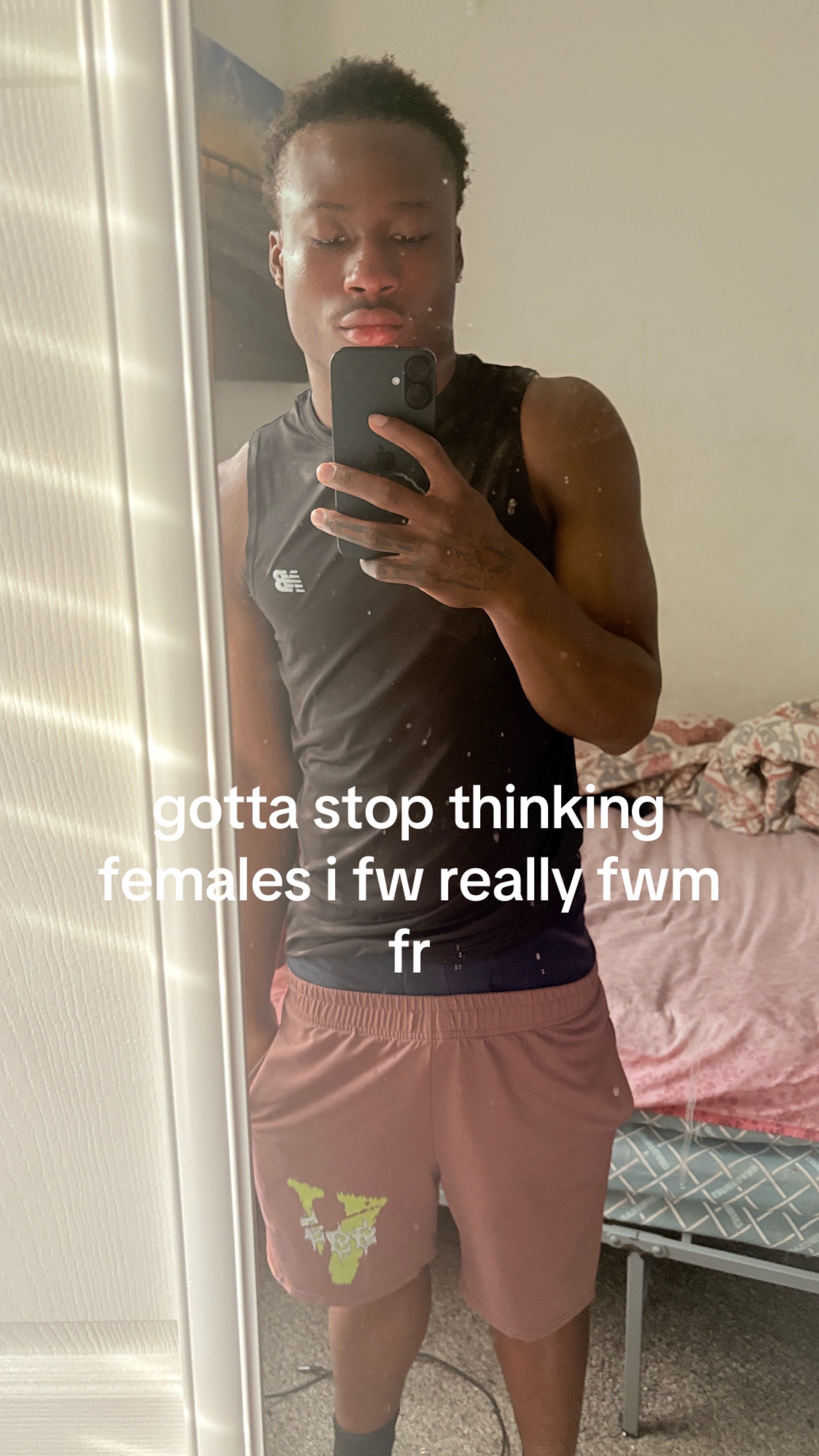 @yourneighborhood_randome
